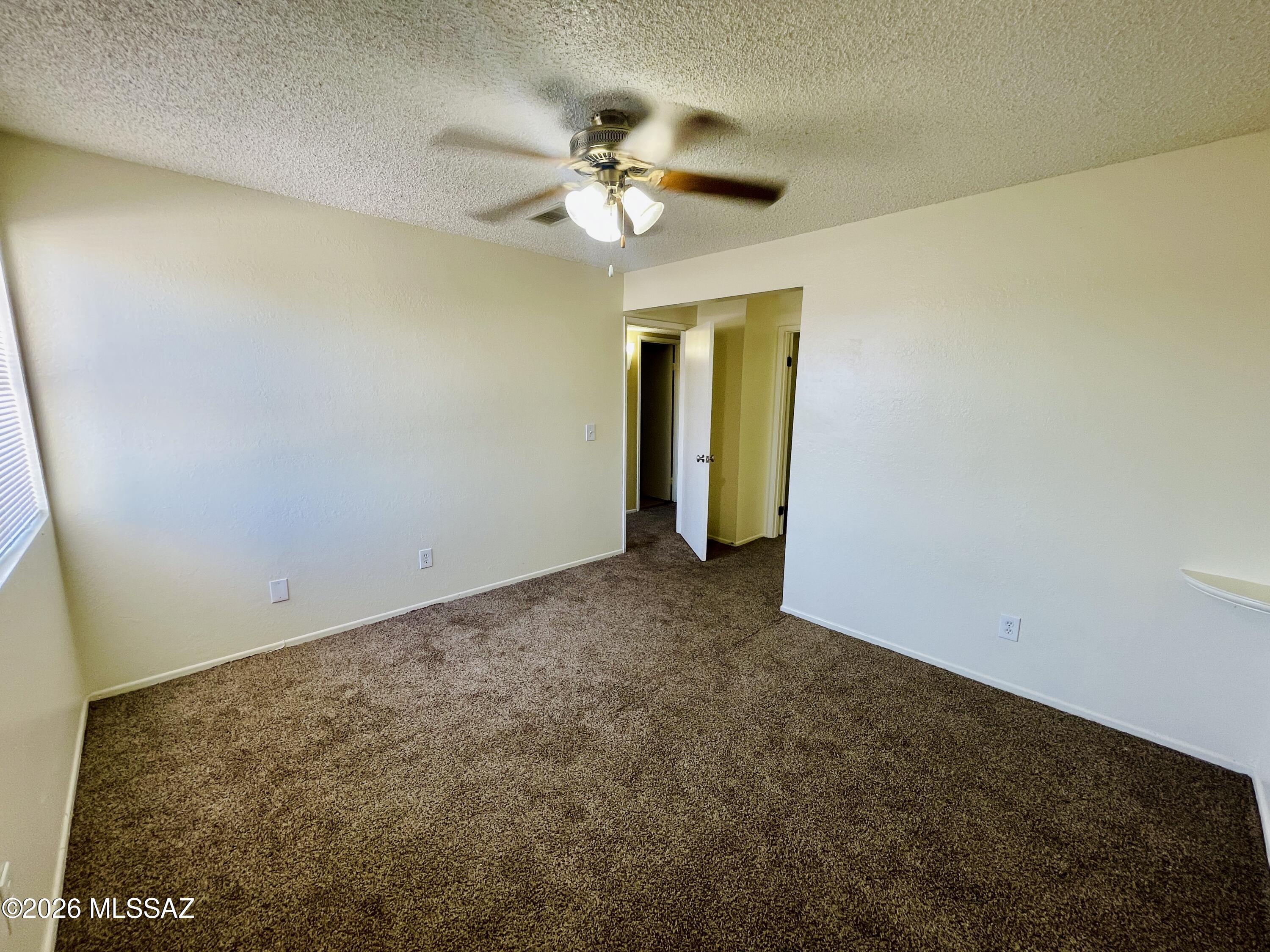 816 S Langley Avenue 203