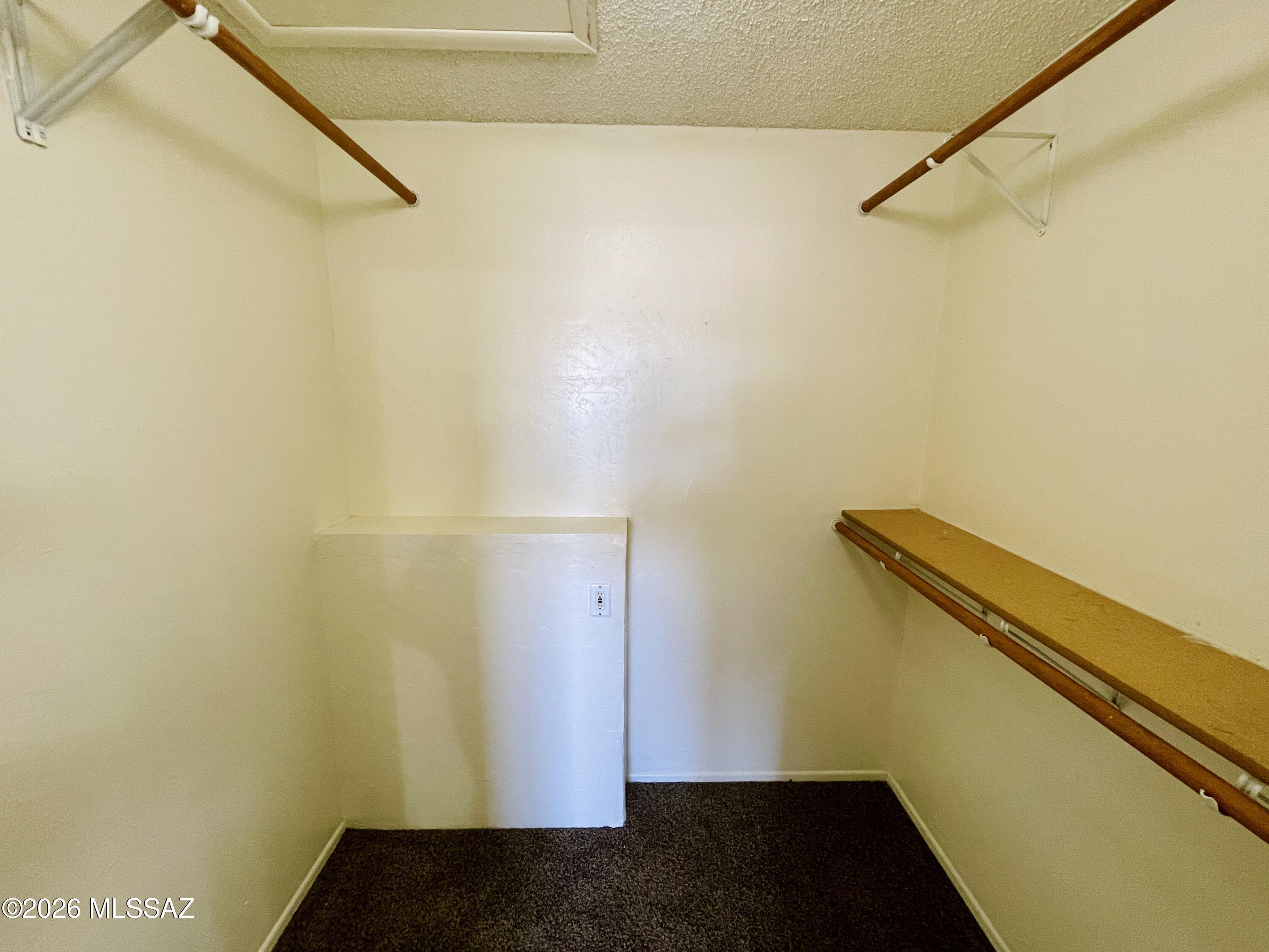 816 S Langley Avenue 203
