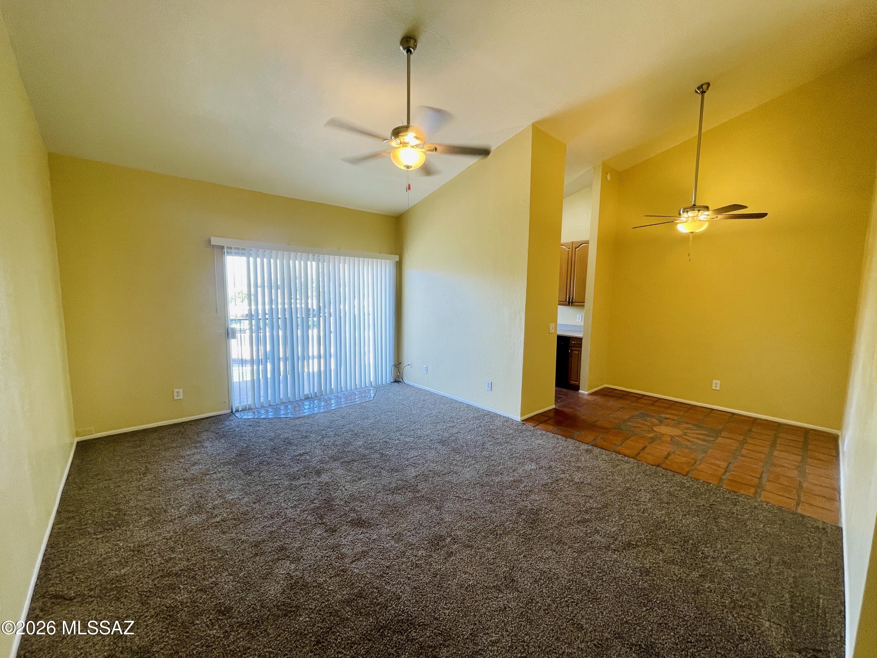 816 S Langley Avenue 203