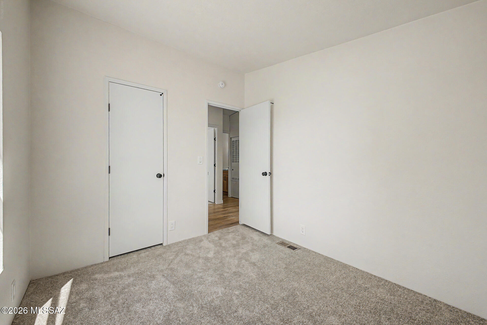 6587 W Golden Rain Drive