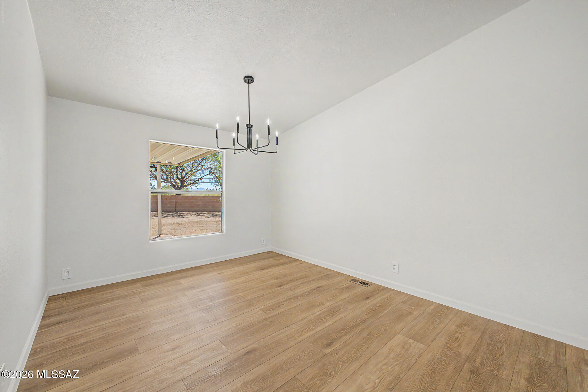 6587 W Golden Rain Drive