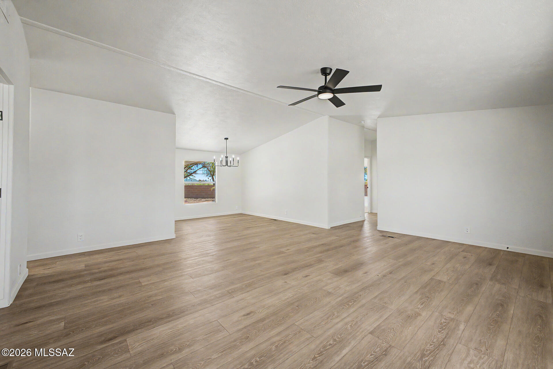 6587 W Golden Rain Drive