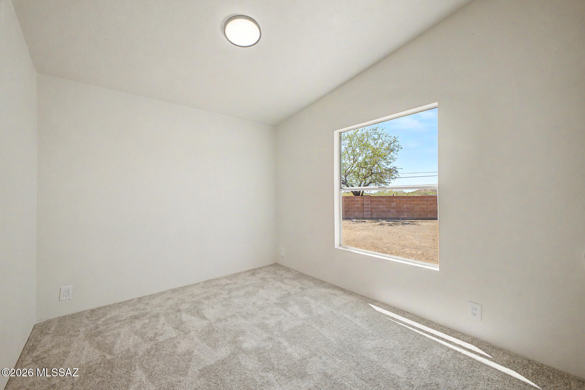 6587 W Golden Rain Drive