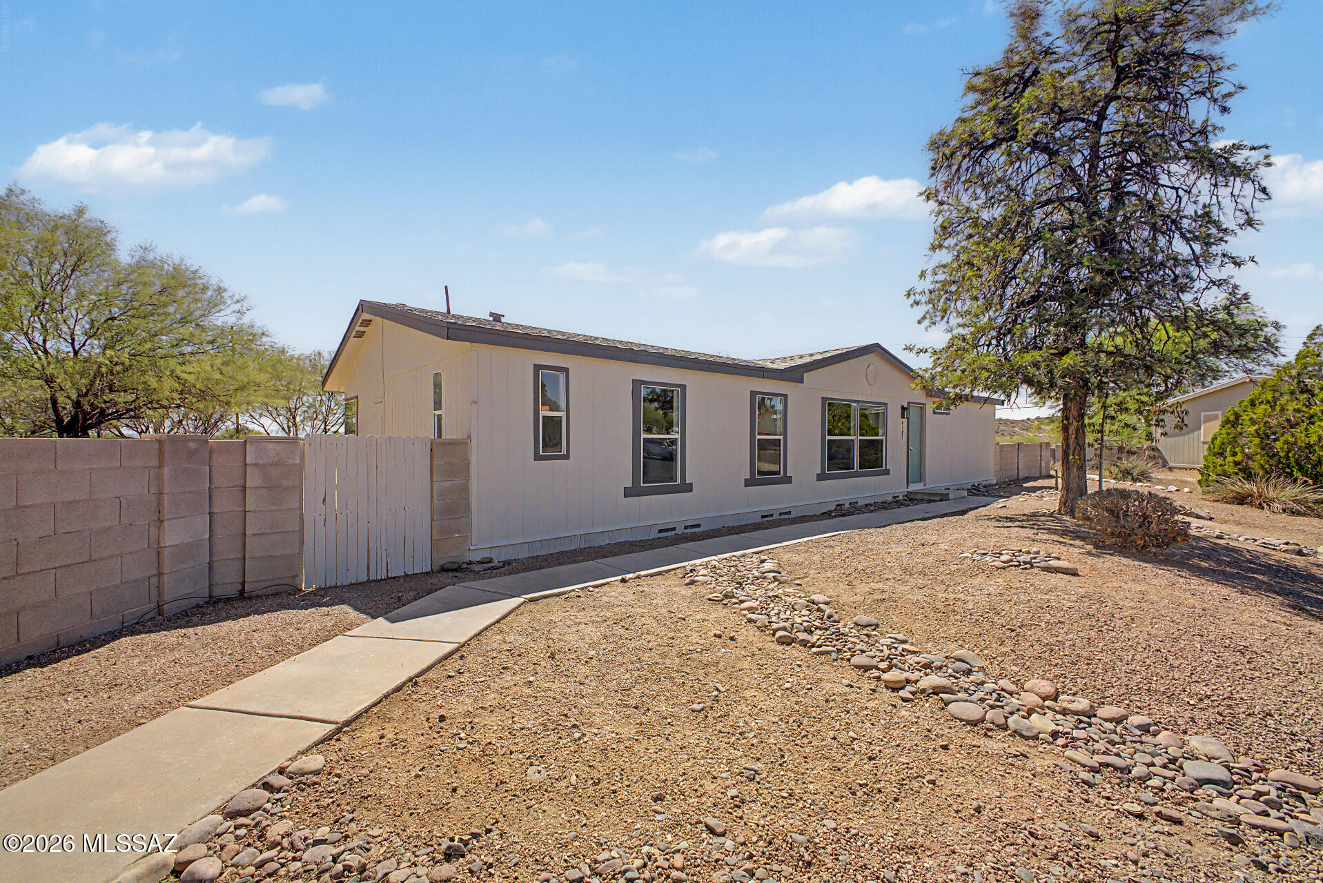 6587 W Golden Rain Drive