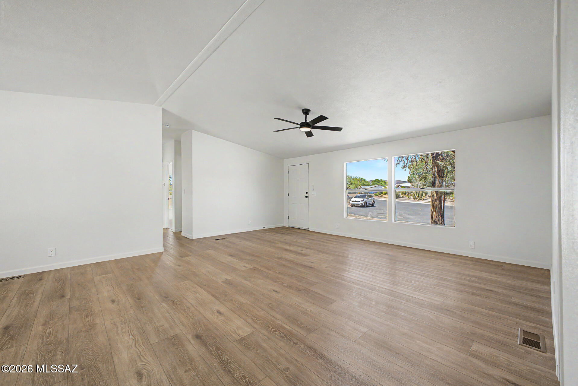 6587 W Golden Rain Drive