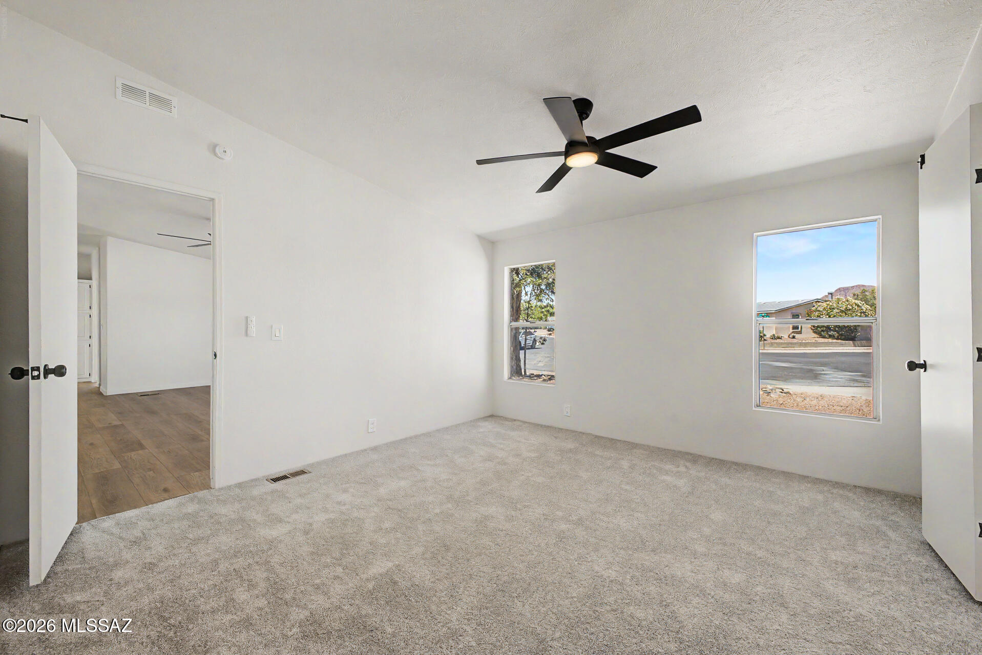 6587 W Golden Rain Drive