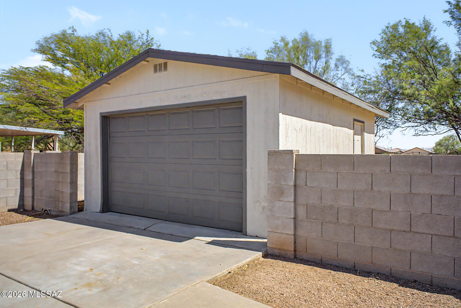 6587 W Golden Rain Drive