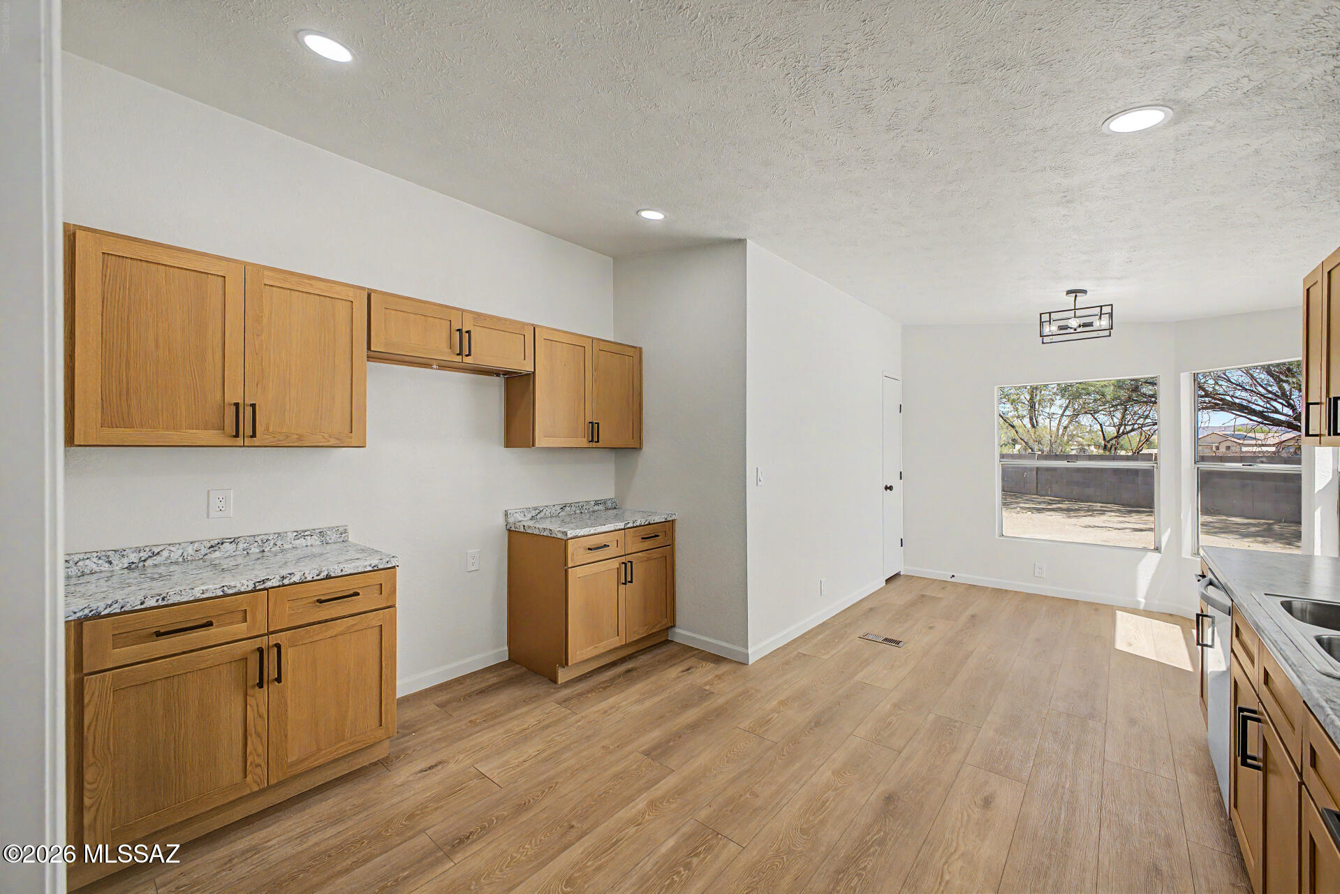 6587 W Golden Rain Drive