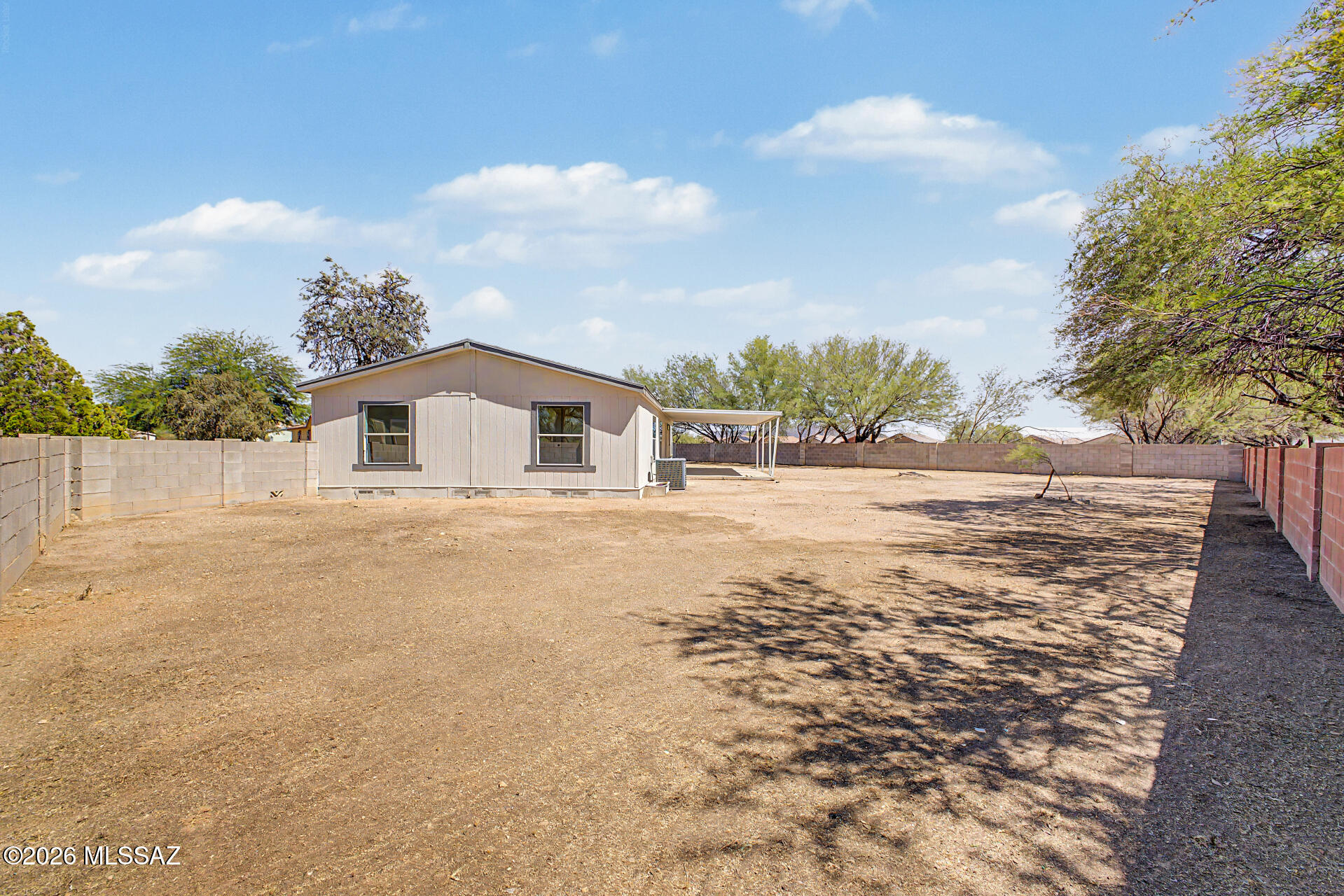 6587 W Golden Rain Drive