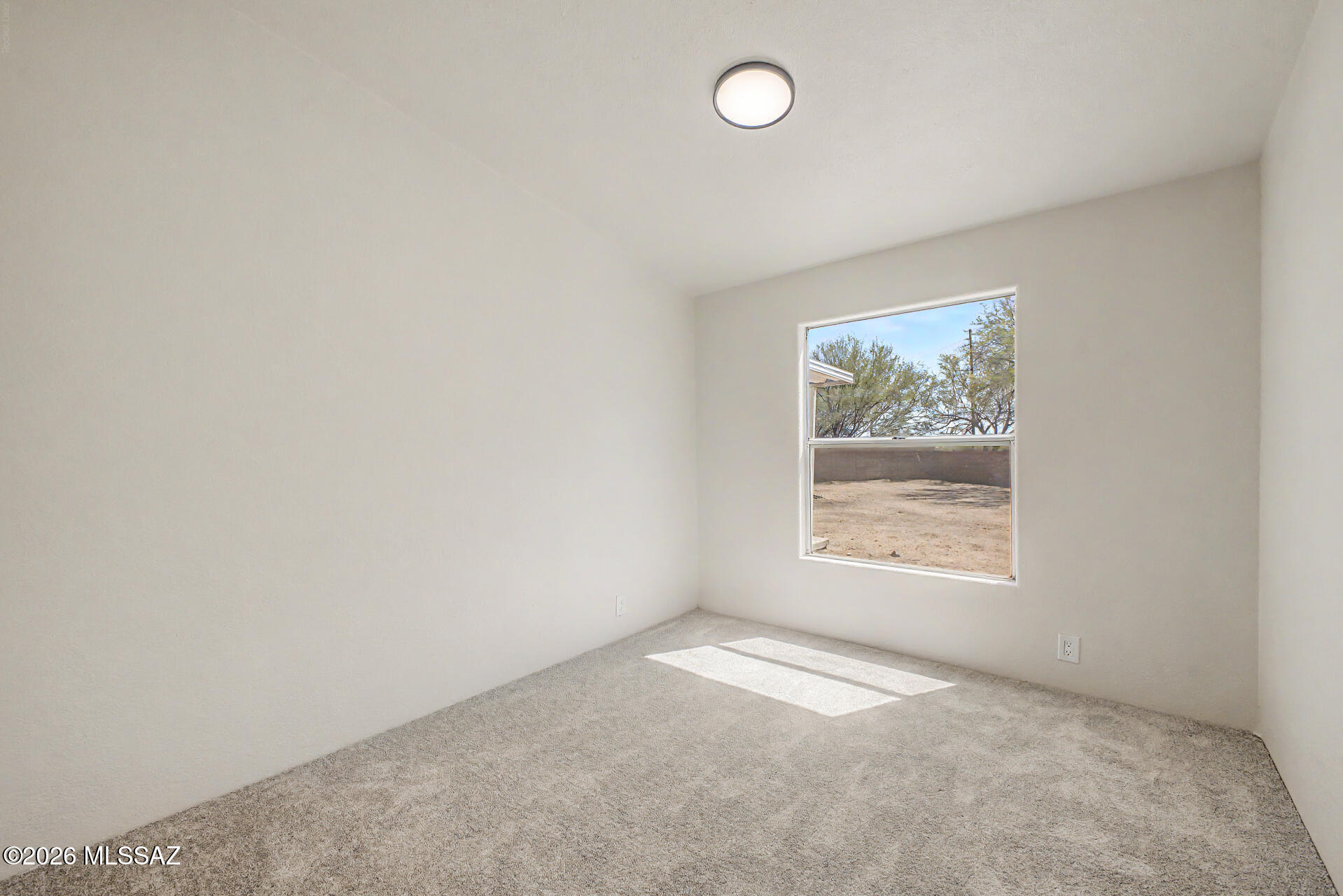 6587 W Golden Rain Drive