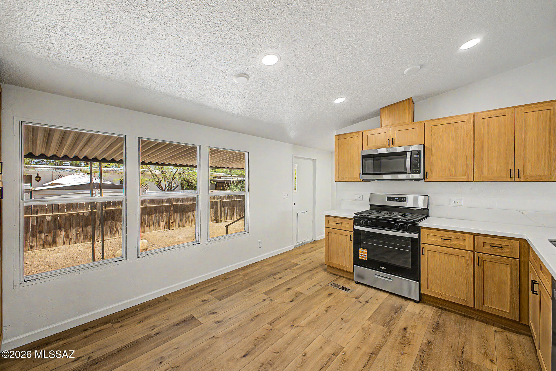3520 W Cantaloupe Drive