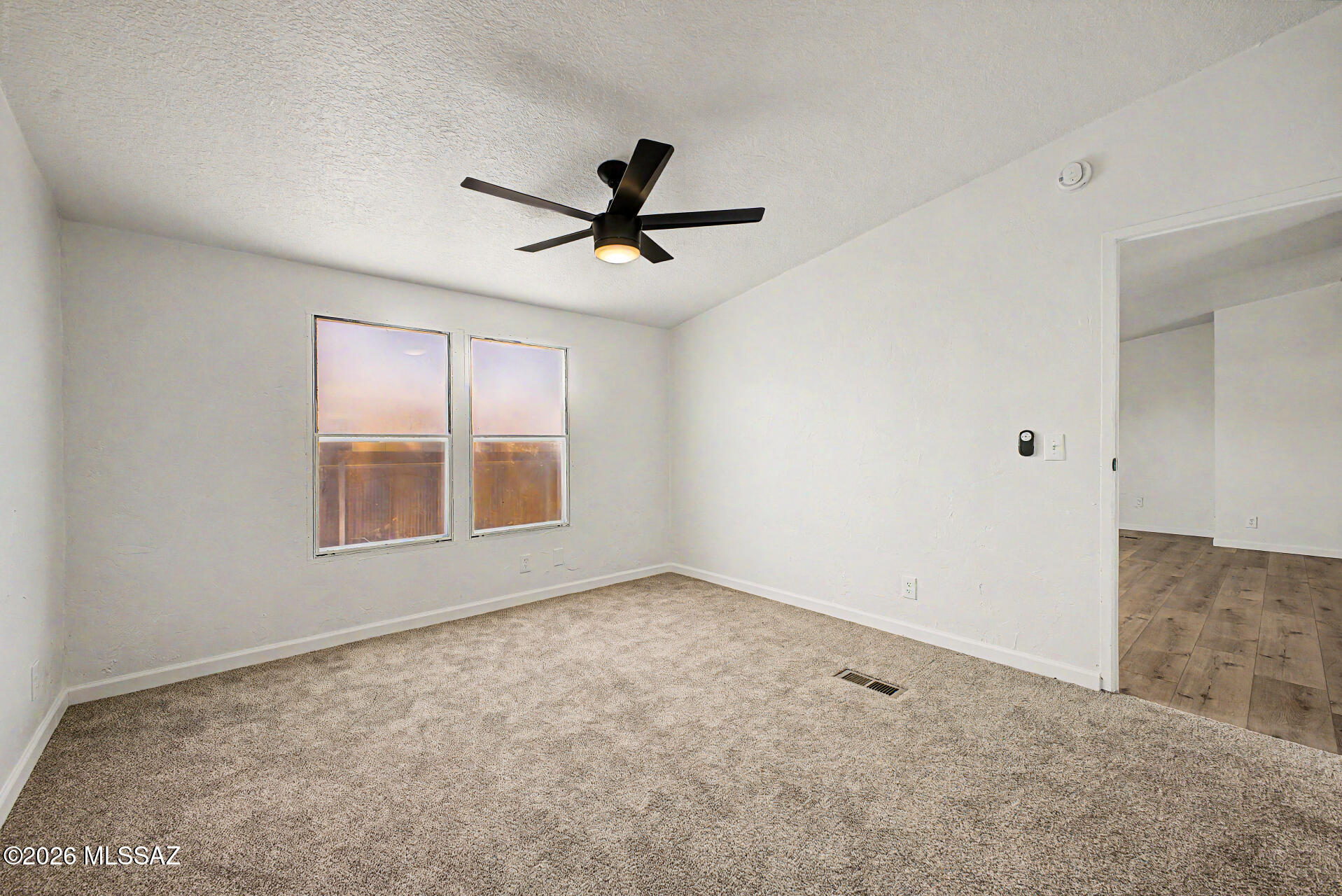 3520 W Cantaloupe Drive