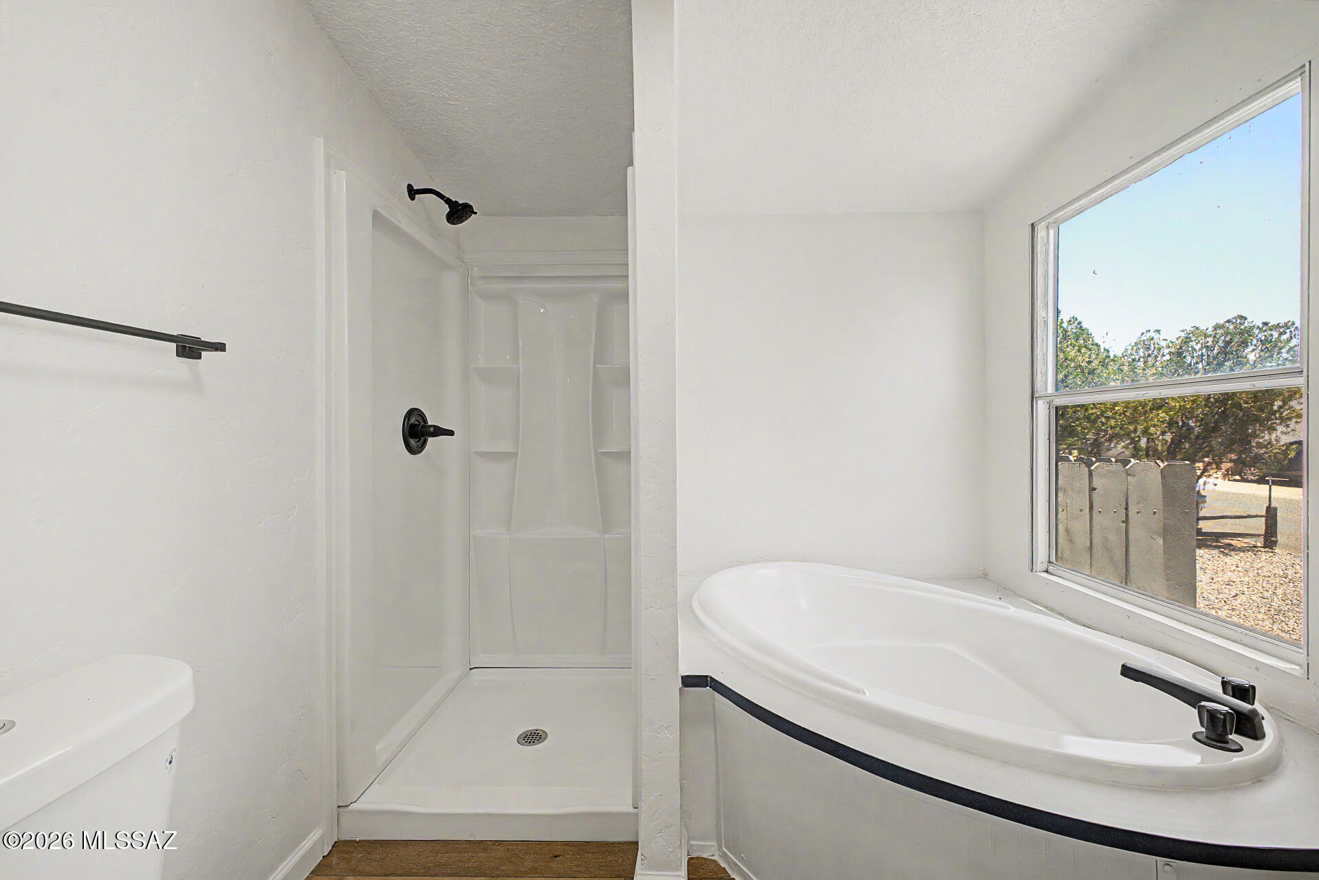 3520 W Cantaloupe Drive