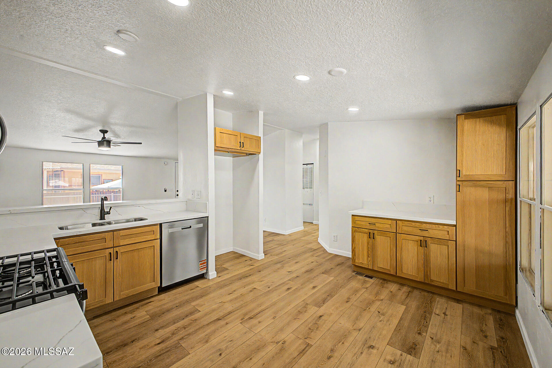 3520 W Cantaloupe Drive