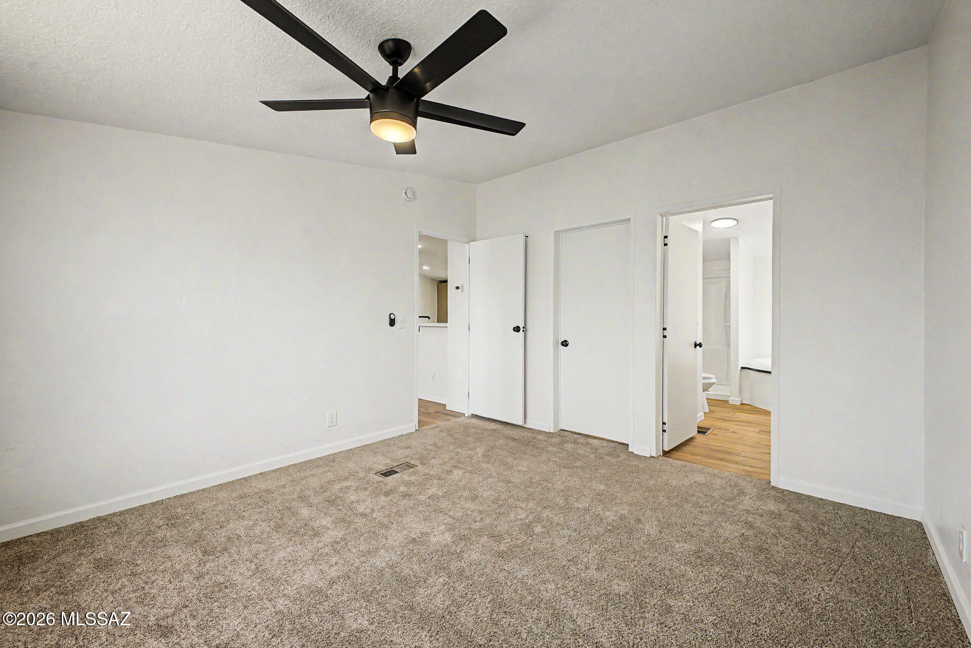 3520 W Cantaloupe Drive