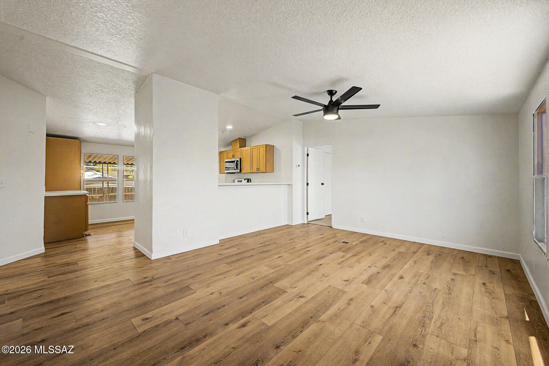 3520 W Cantaloupe Drive