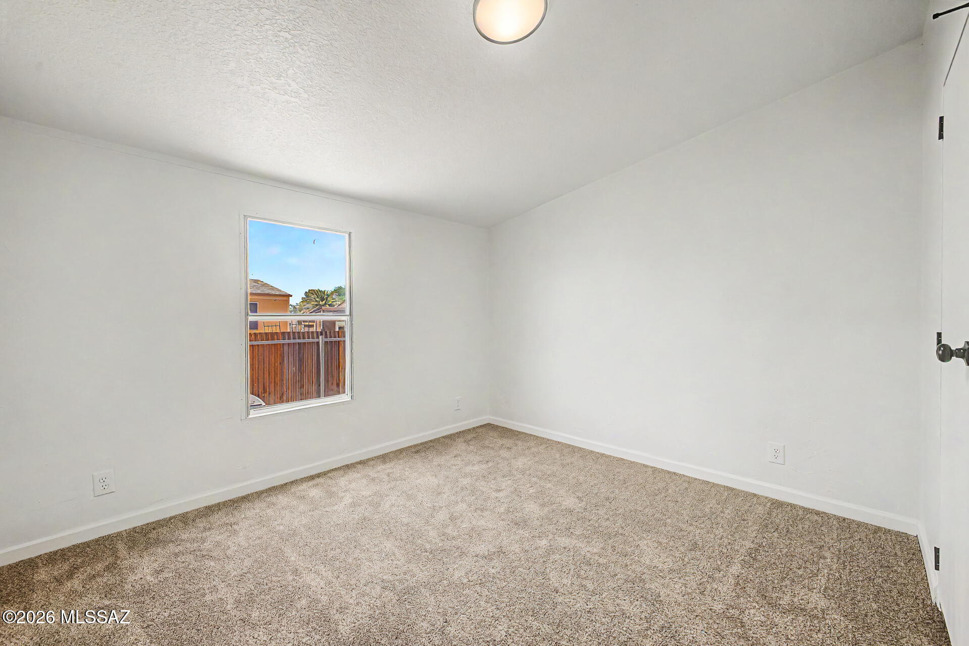 3520 W Cantaloupe Drive