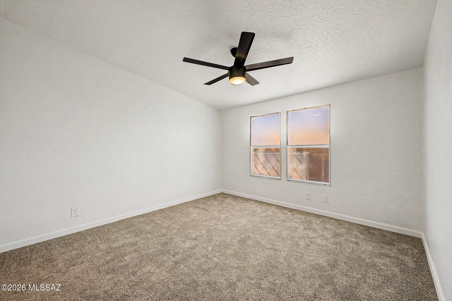 3520 W Cantaloupe Drive