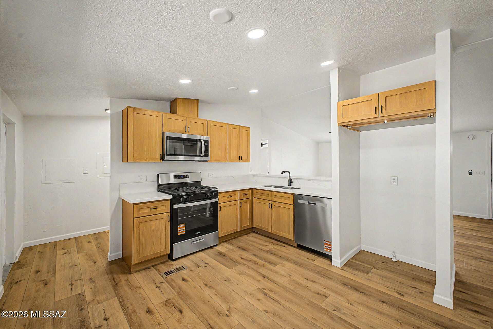 3520 W Cantaloupe Drive