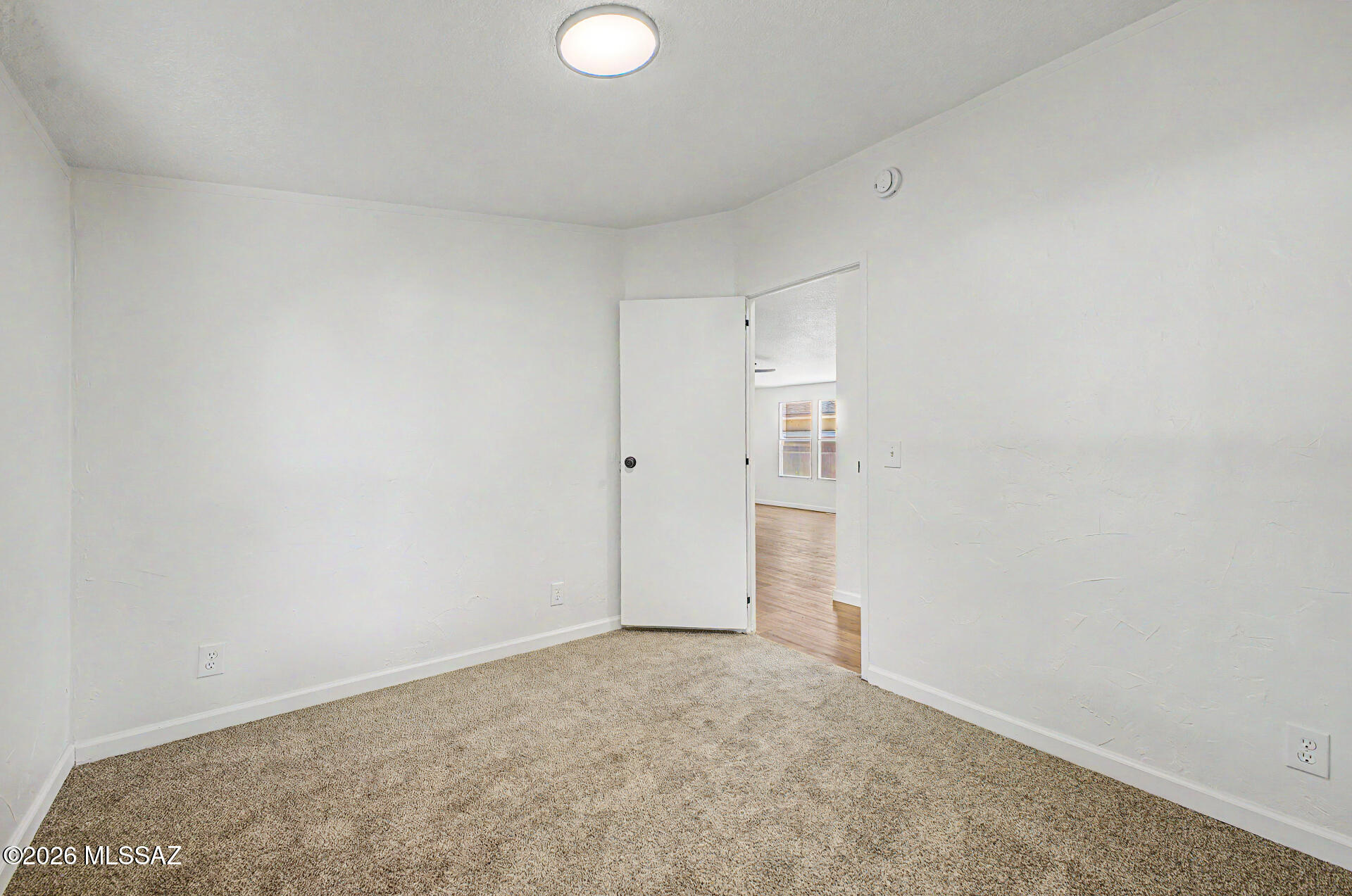 3520 W Cantaloupe Drive