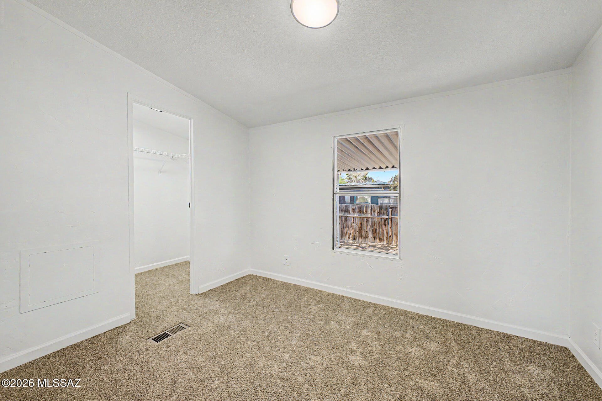 3520 W Cantaloupe Drive