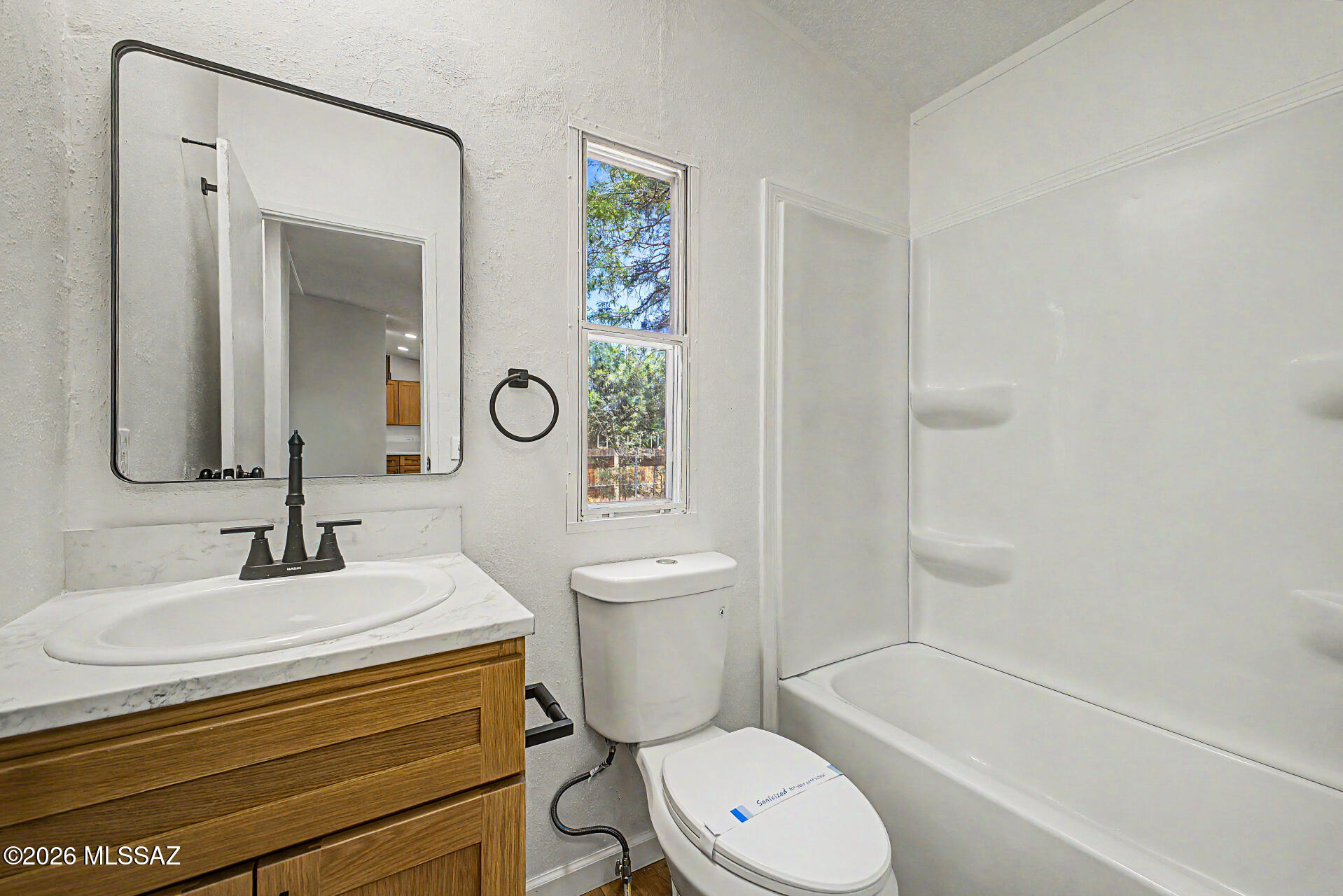 3520 W Cantaloupe Drive