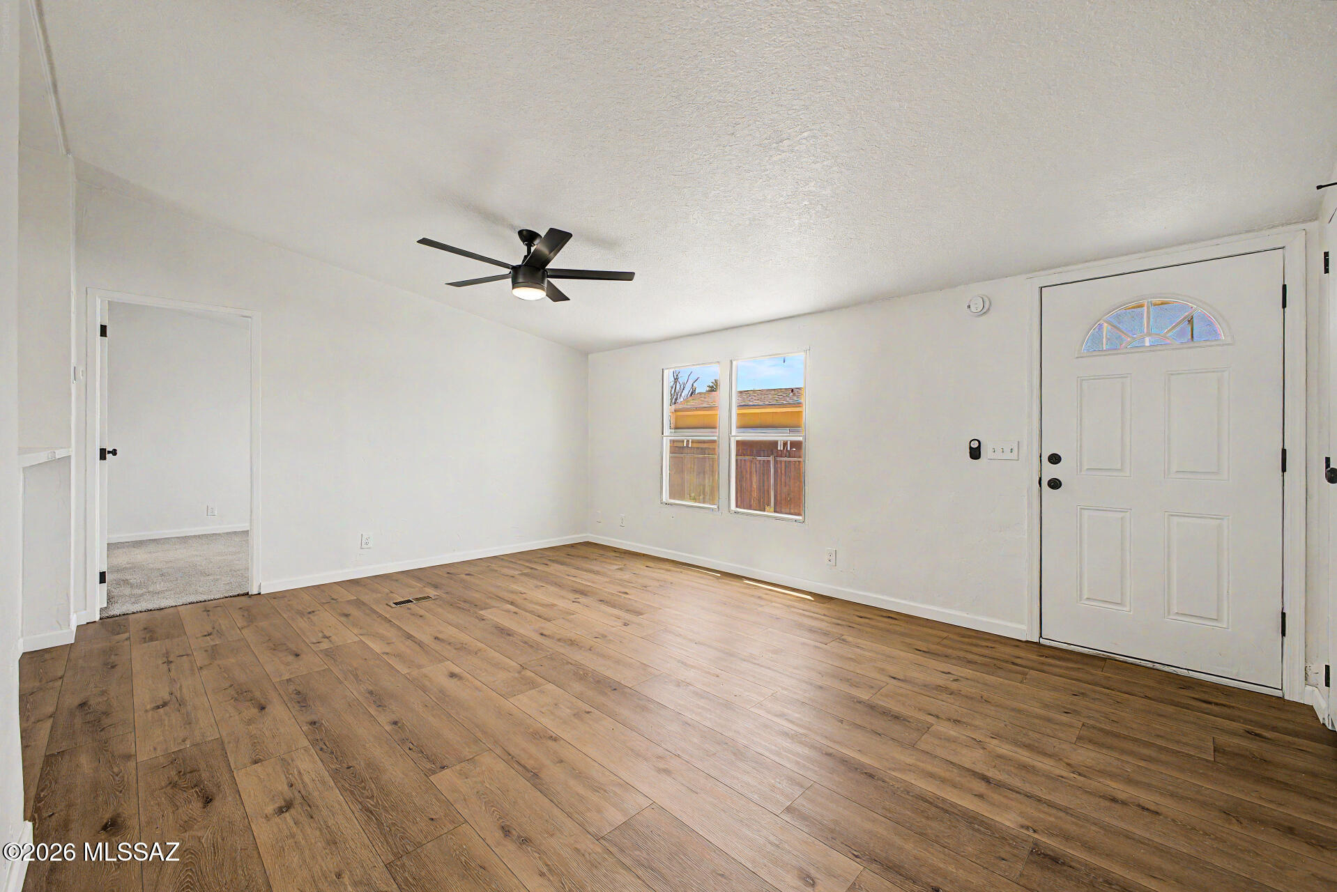 3520 W Cantaloupe Drive