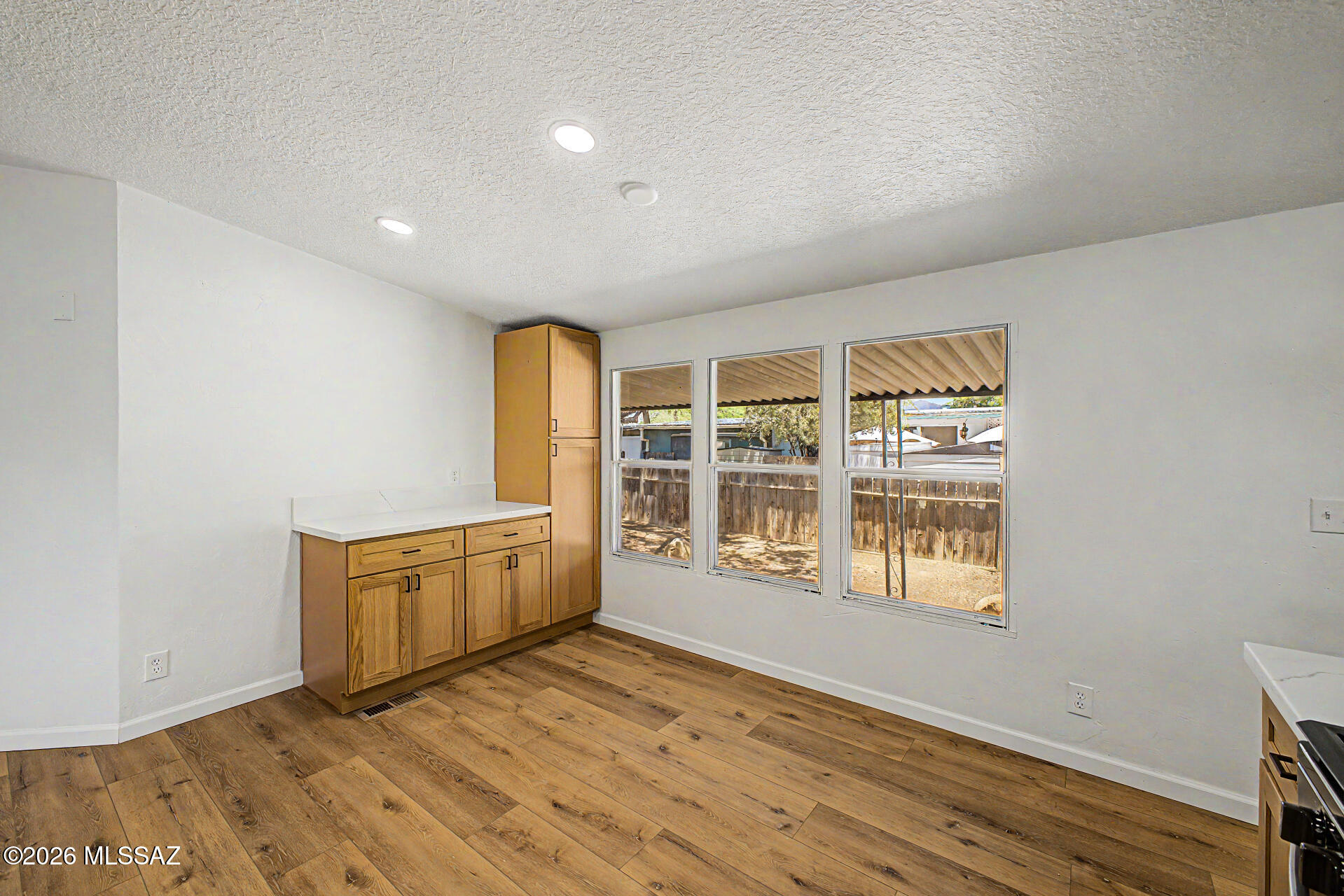 3520 W Cantaloupe Drive