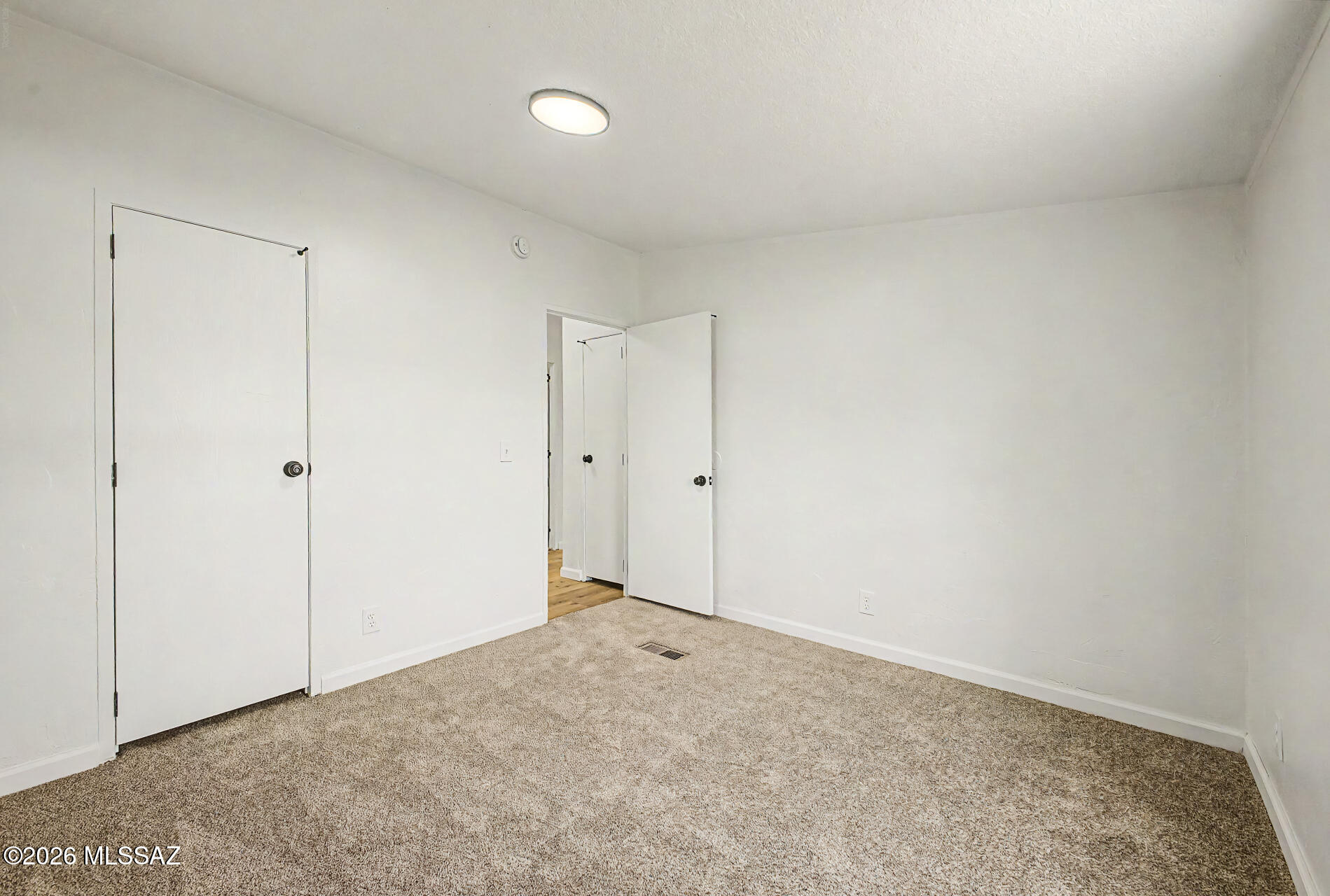3520 W Cantaloupe Drive