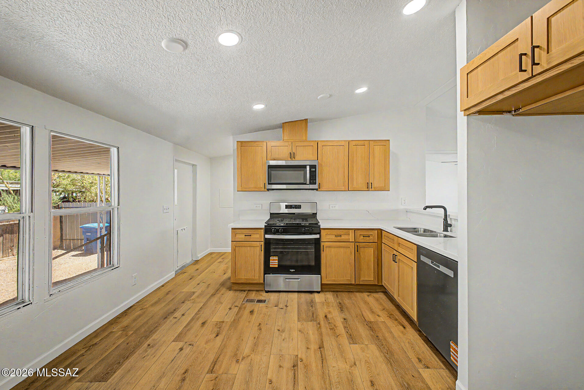3520 W Cantaloupe Drive