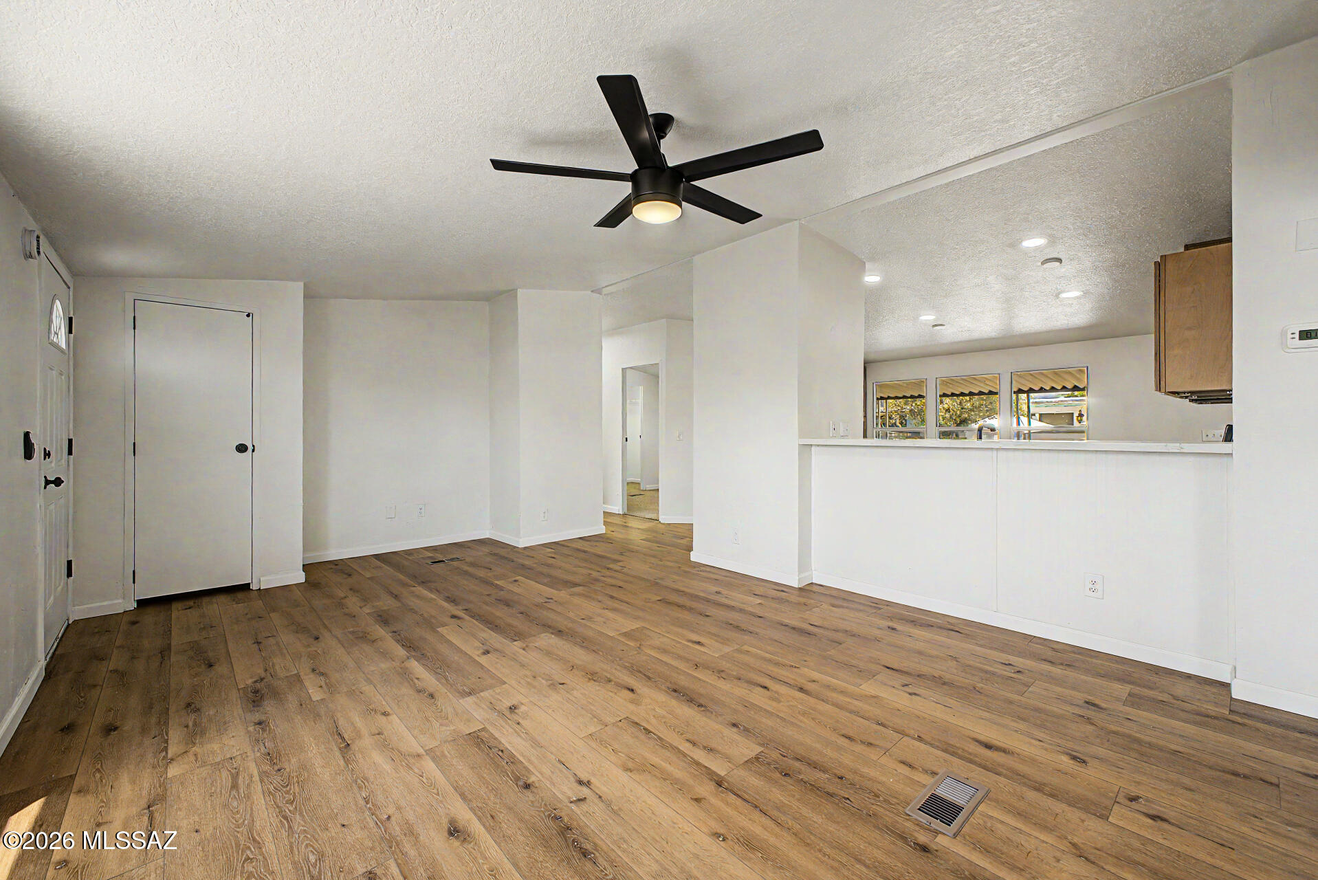 3520 W Cantaloupe Drive