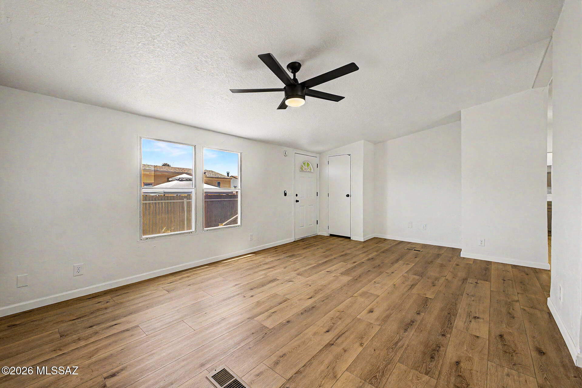 3520 W Cantaloupe Drive