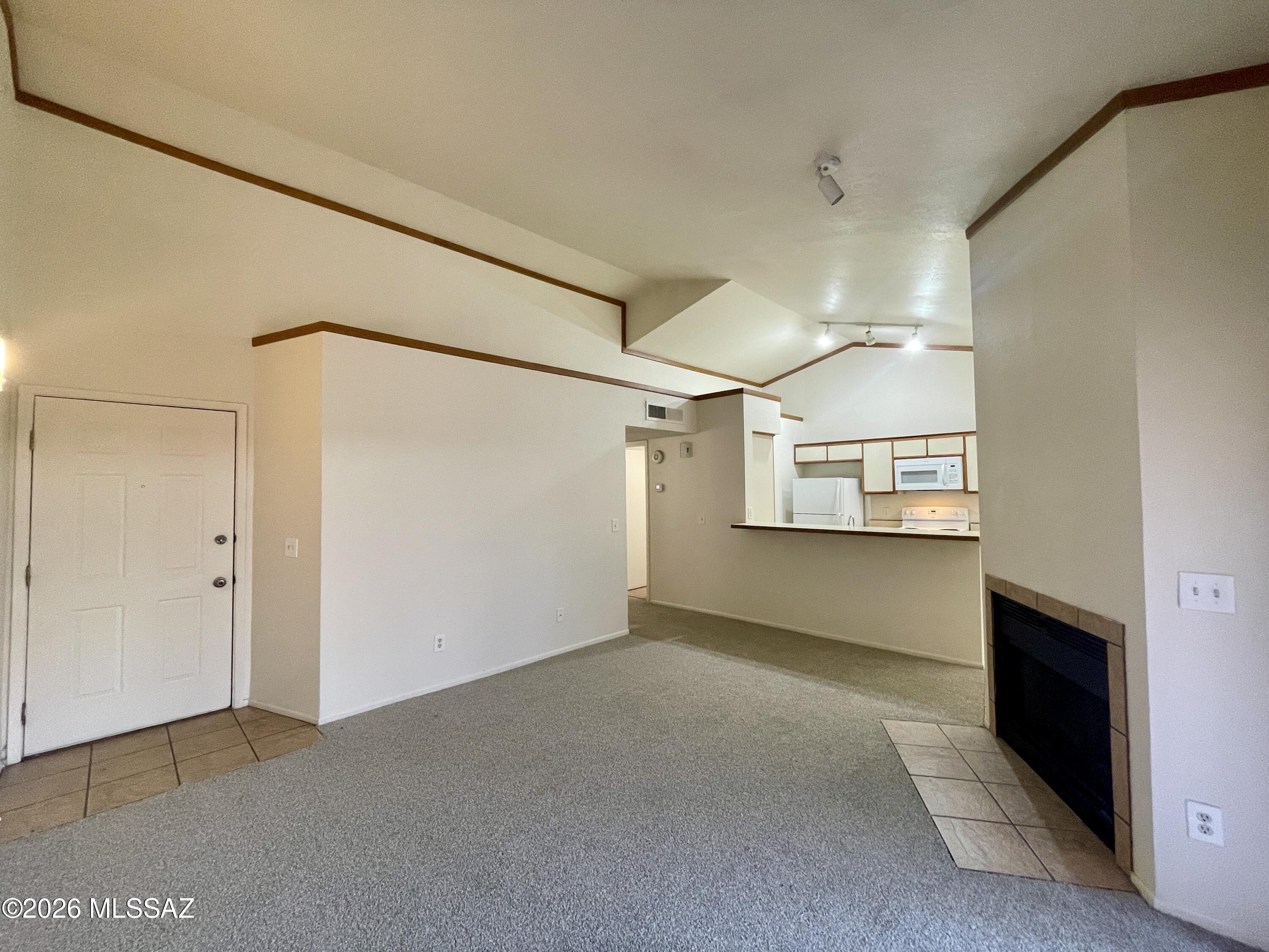 1710 W Wood Bridge Court