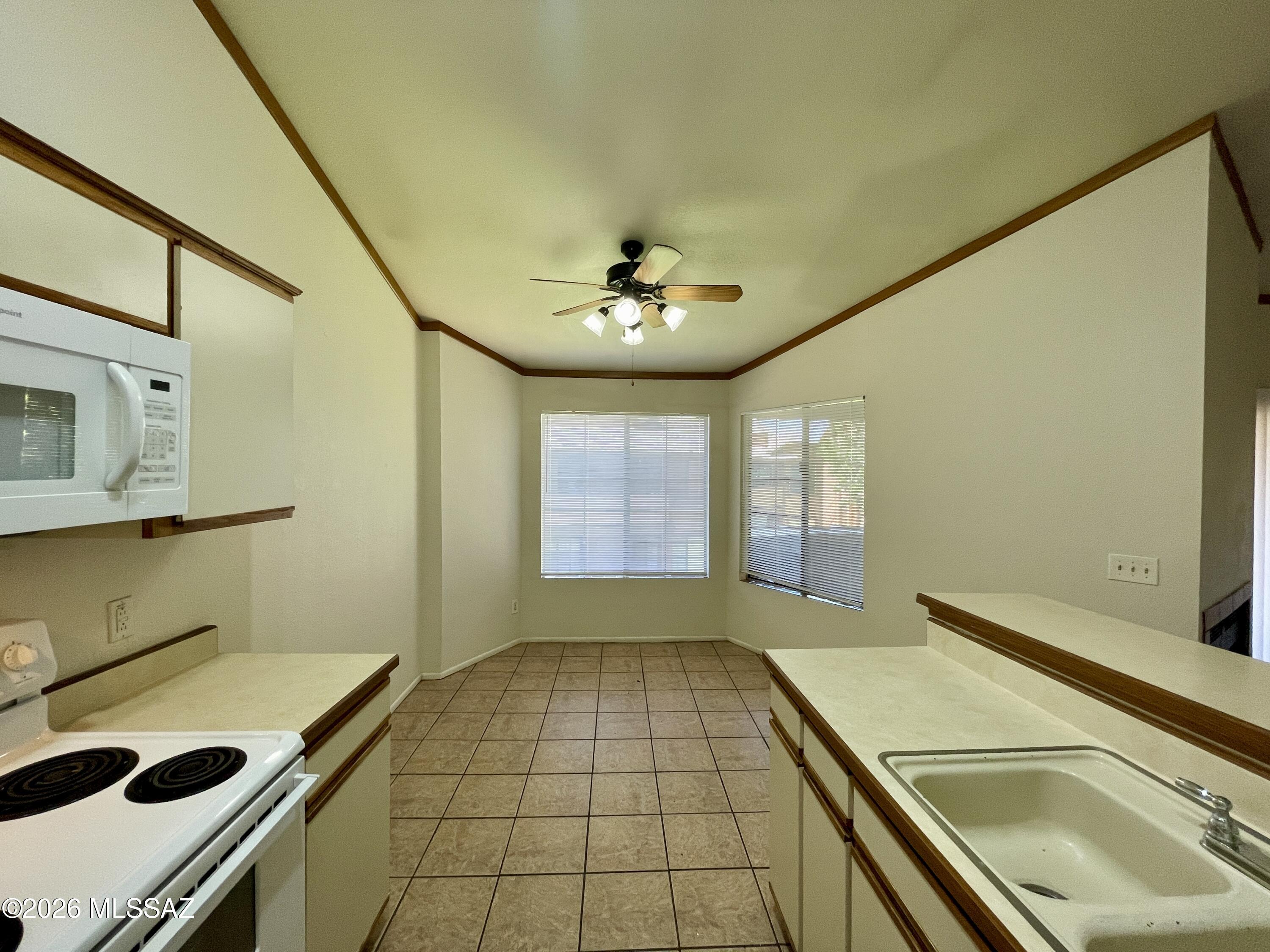 1710 W Wood Bridge Court