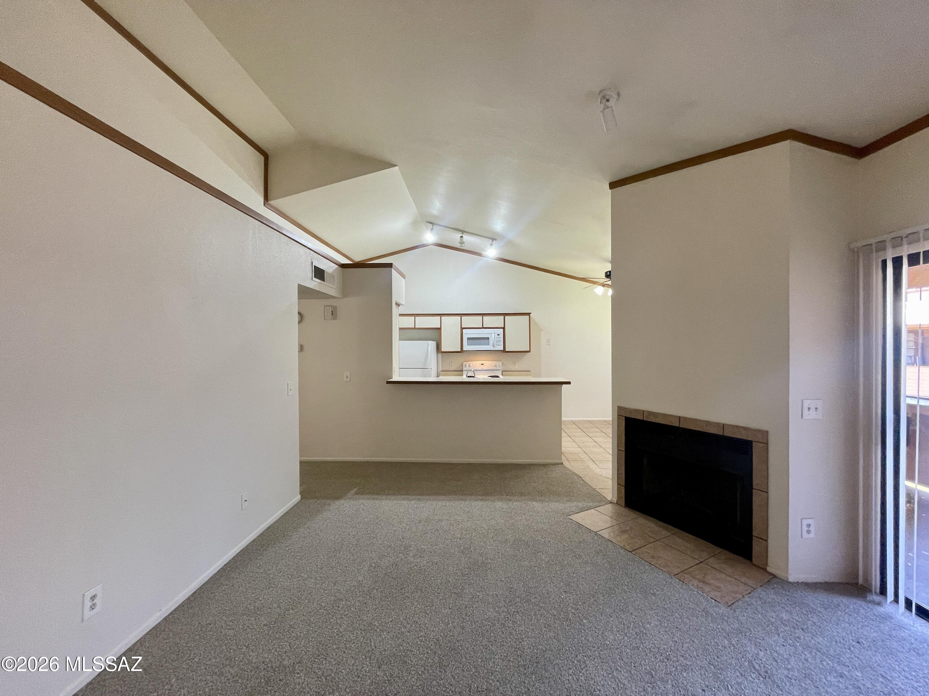 1710 W Wood Bridge Court