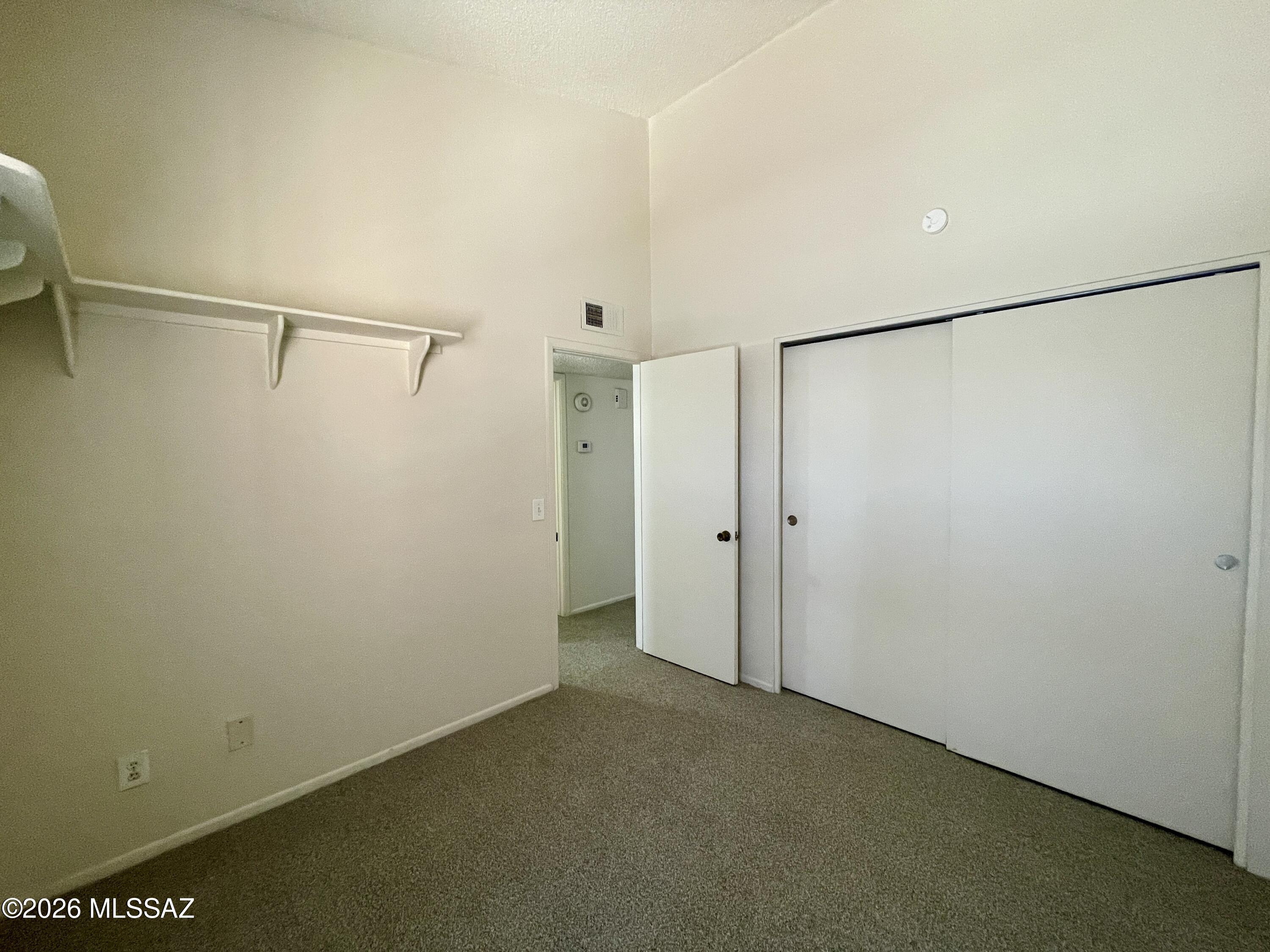 1710 W Wood Bridge Court