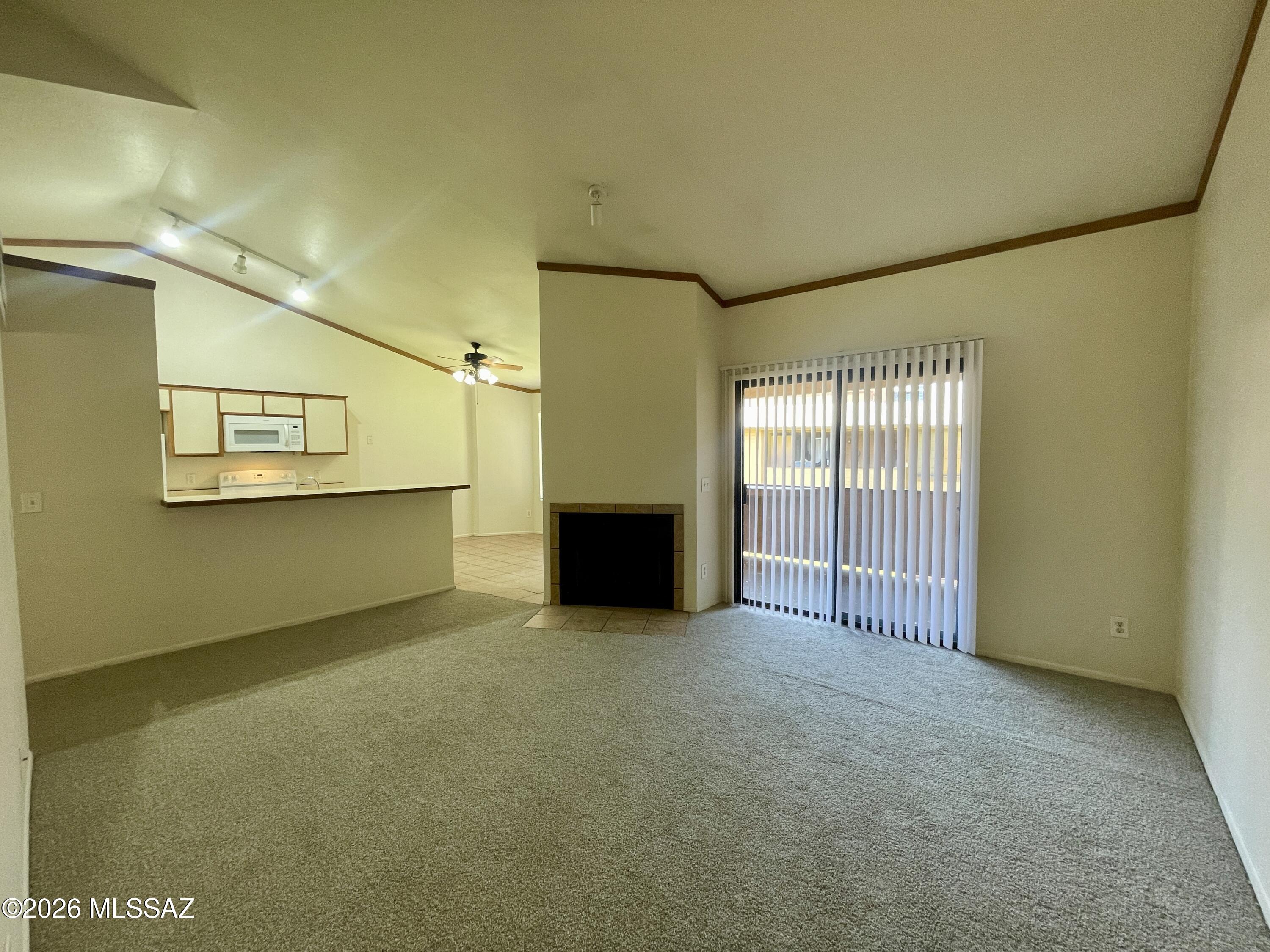 1710 W Wood Bridge Court