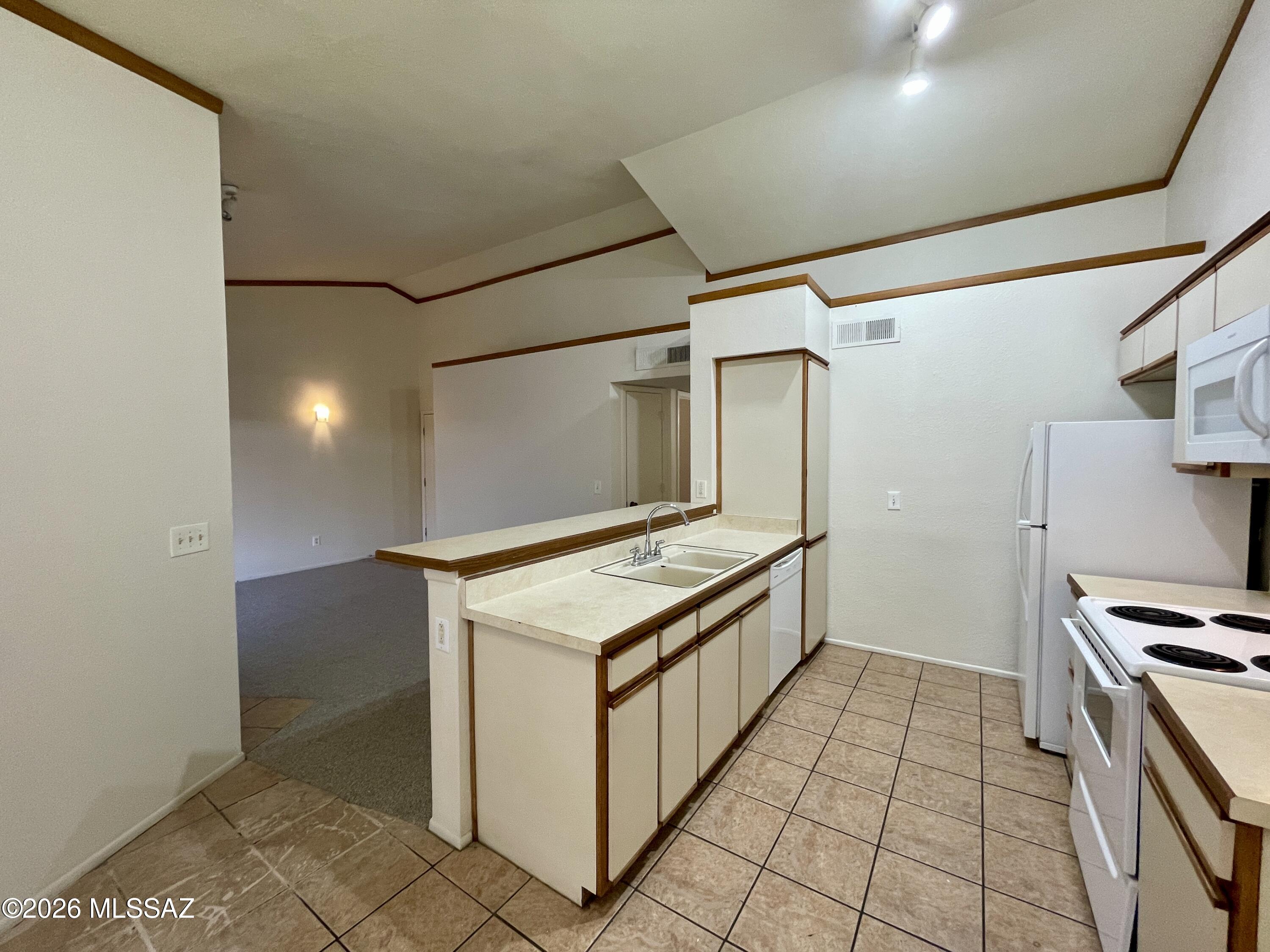 1710 W Wood Bridge Court