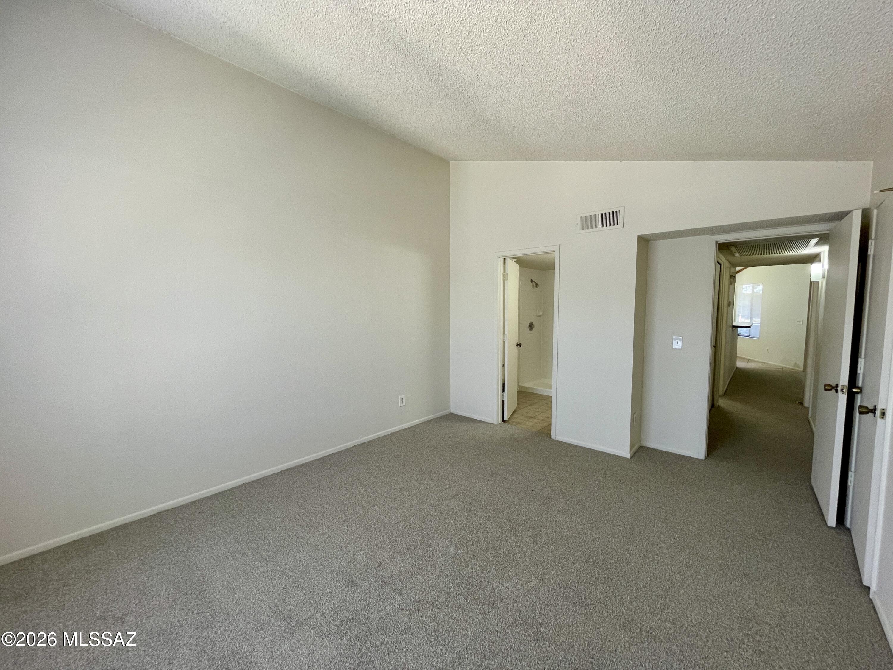 1710 W Wood Bridge Court