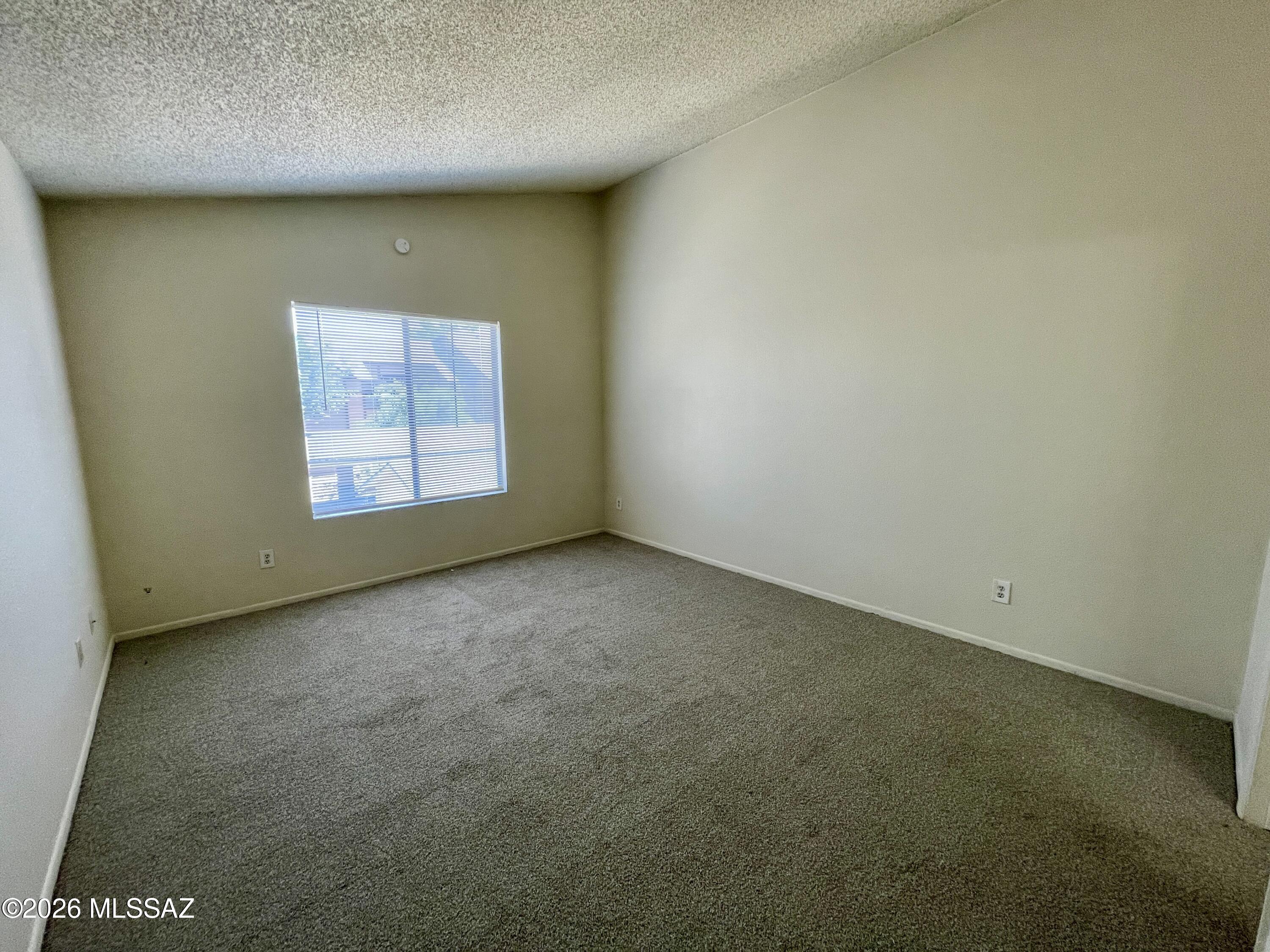 1710 W Wood Bridge Court