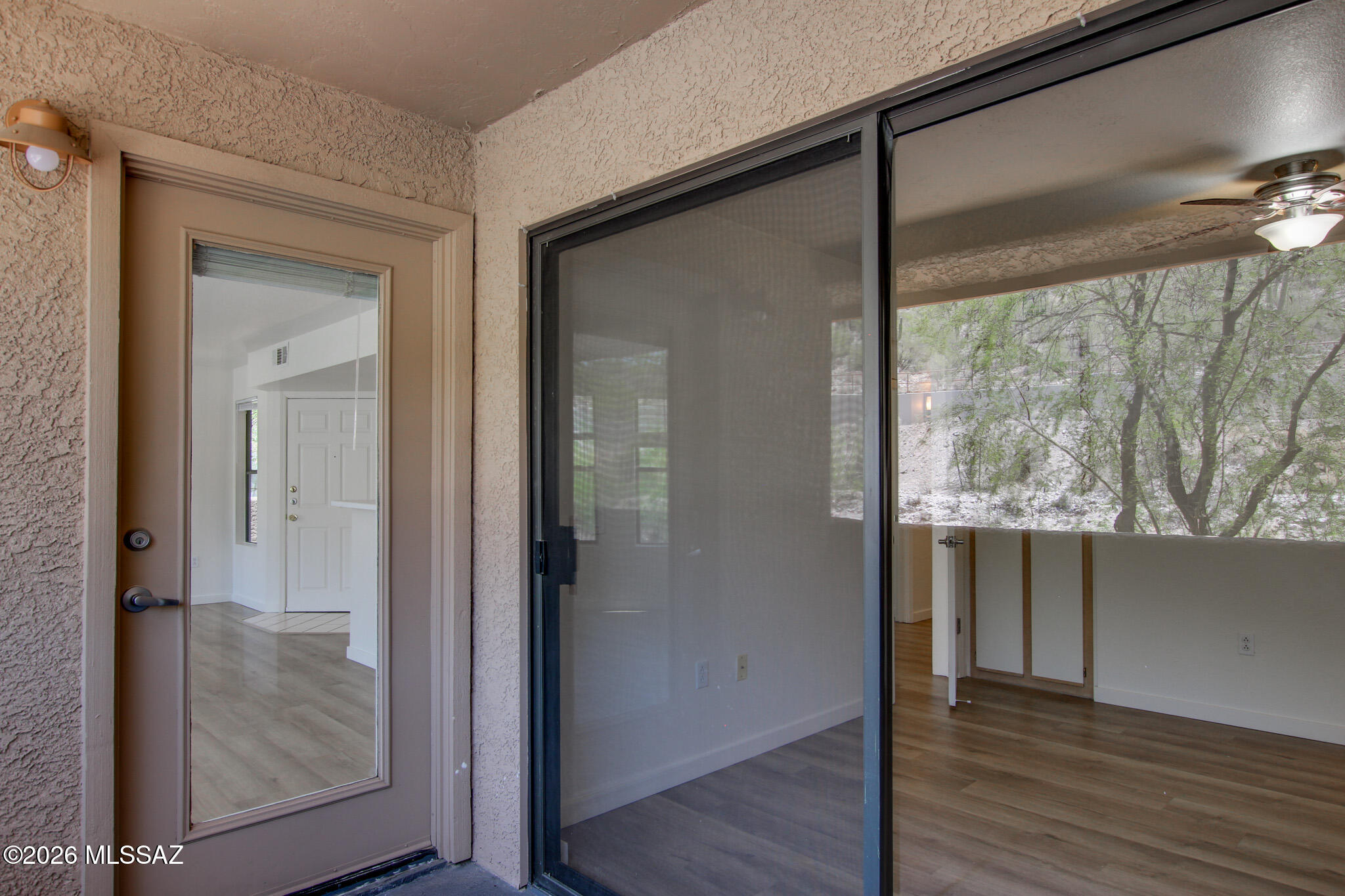 7255 E Snyder Road 11201