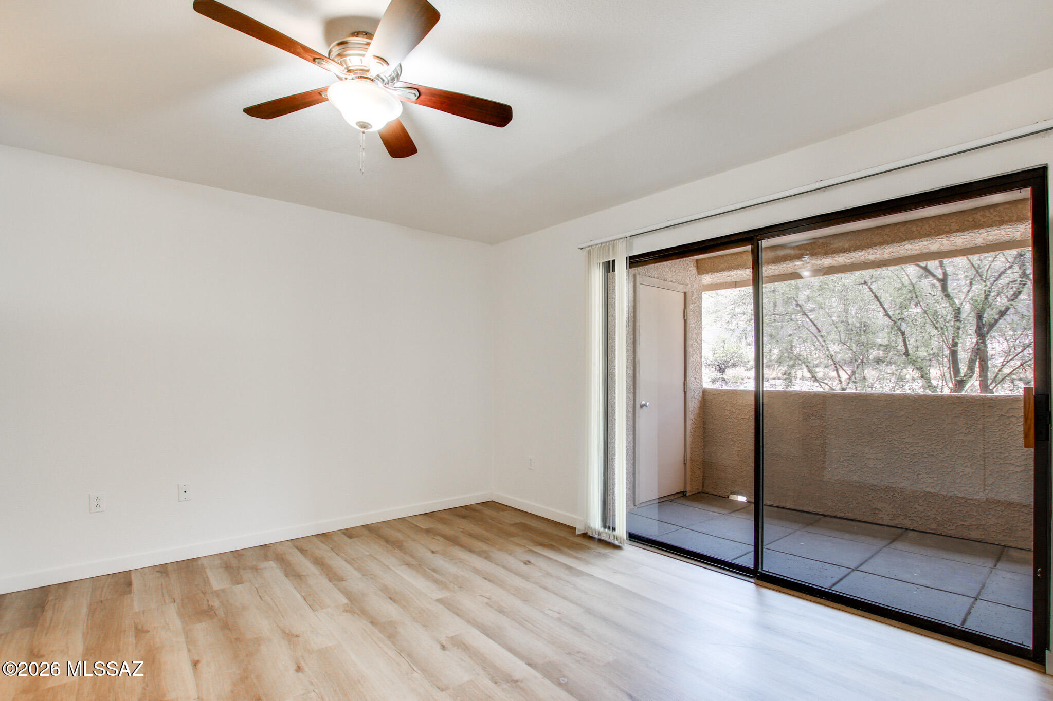 7255 E Snyder Road 11201