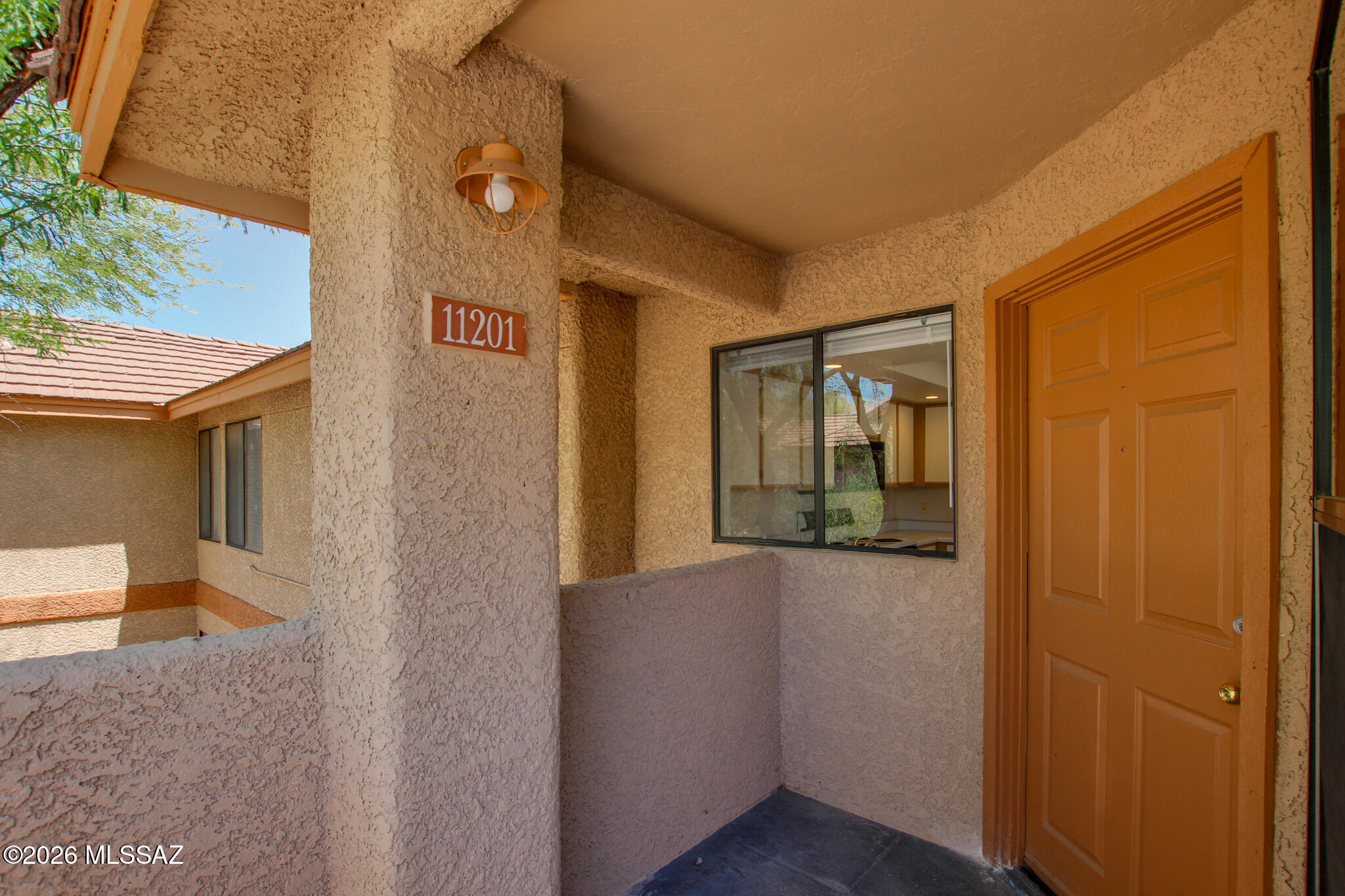 7255 E Snyder Road 11201