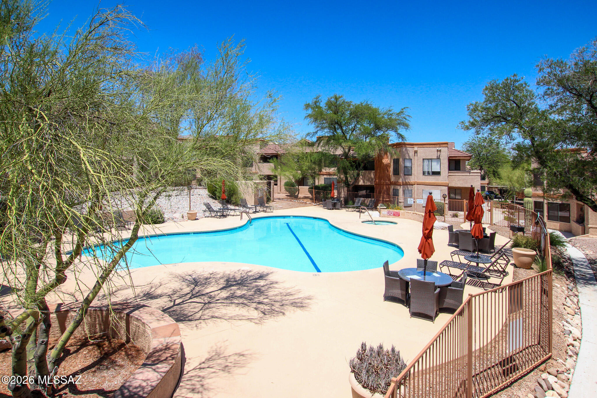 7255 E Snyder Road 11201