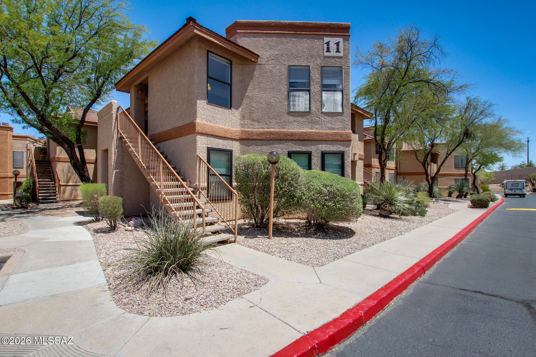 7255 E Snyder Road 11201