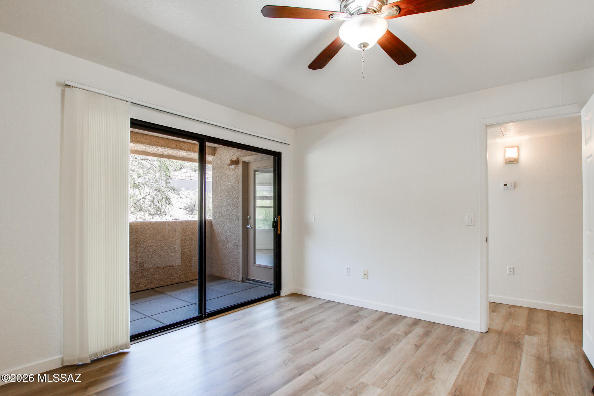 7255 E Snyder Road 11201