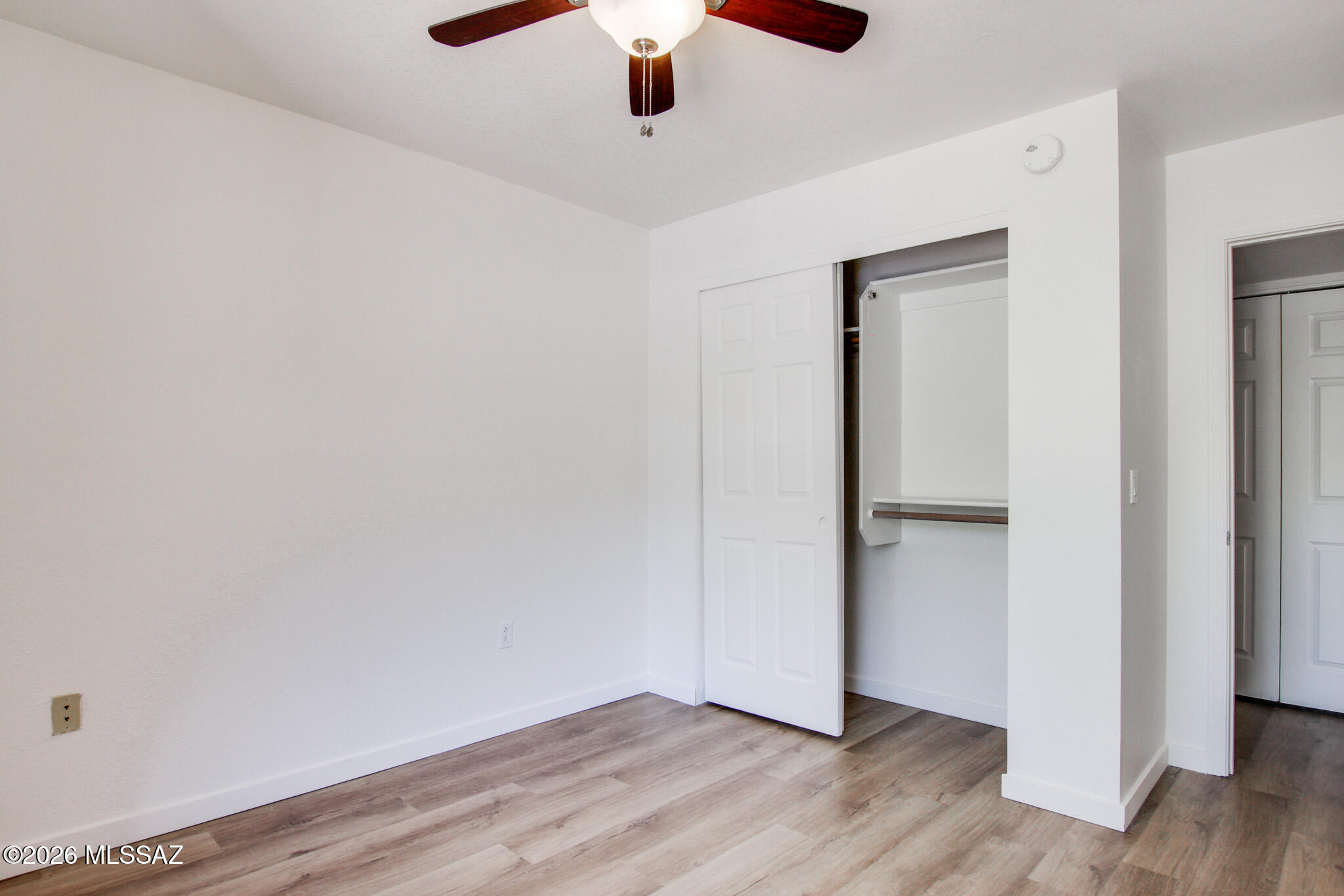 7255 E Snyder Road 11201