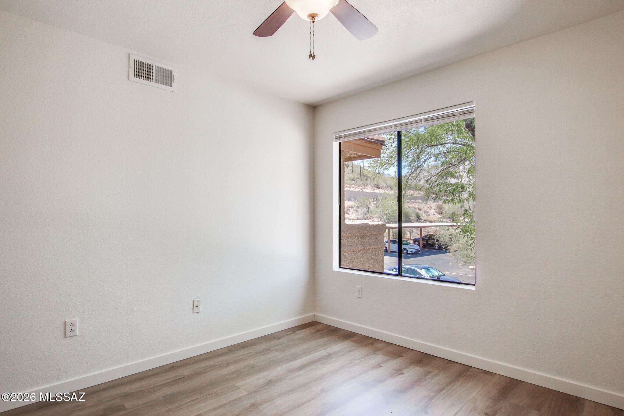 7255 E Snyder Road 11201