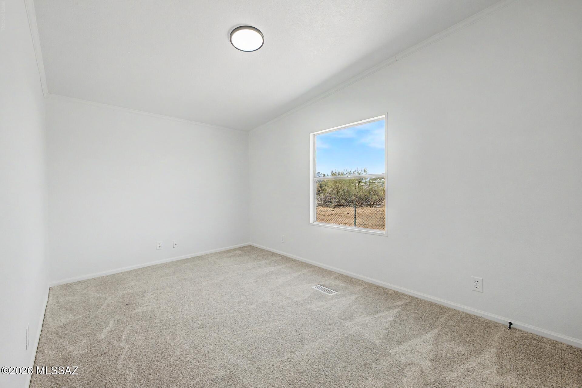 10460 W Mars Road