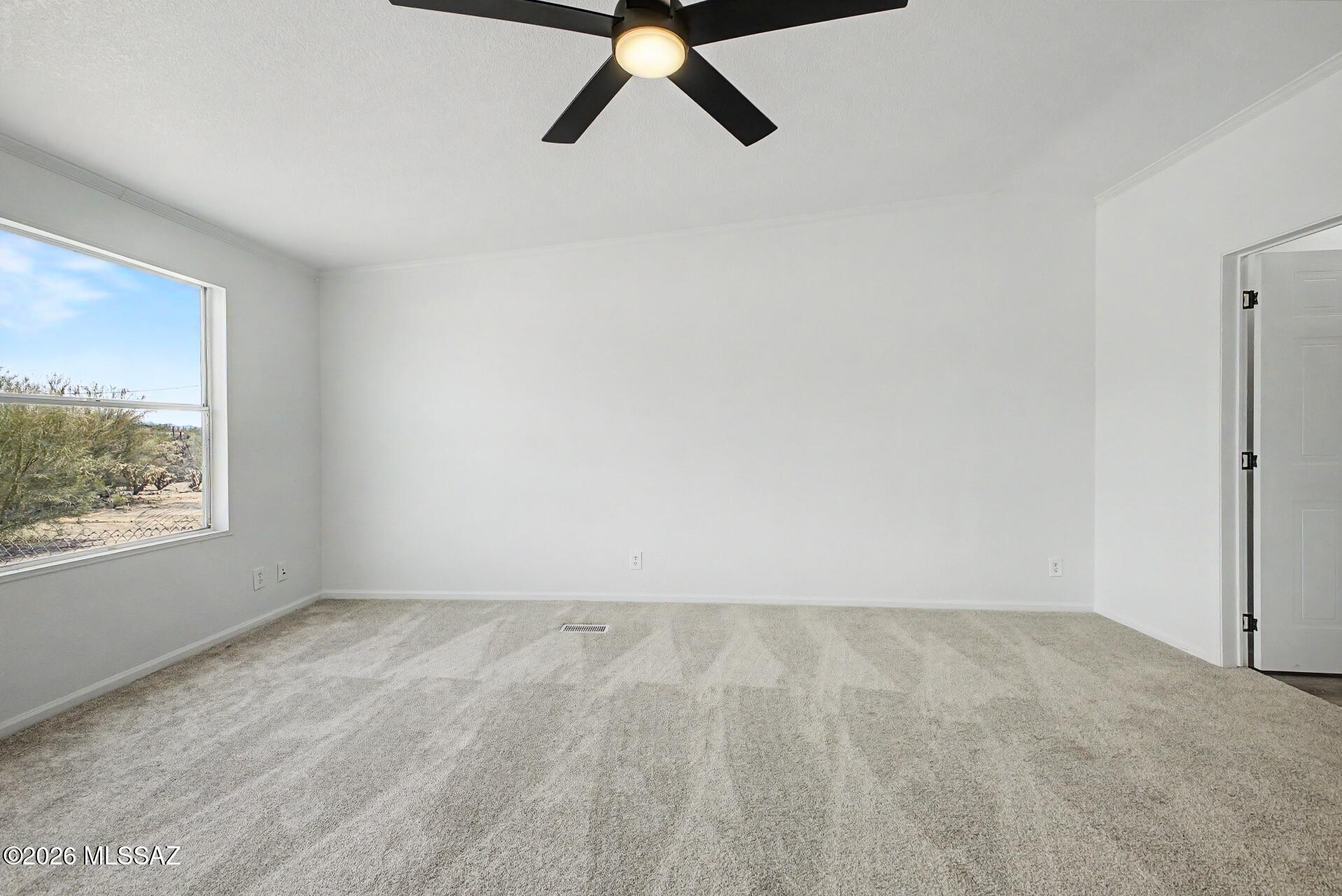 10460 W Mars Road